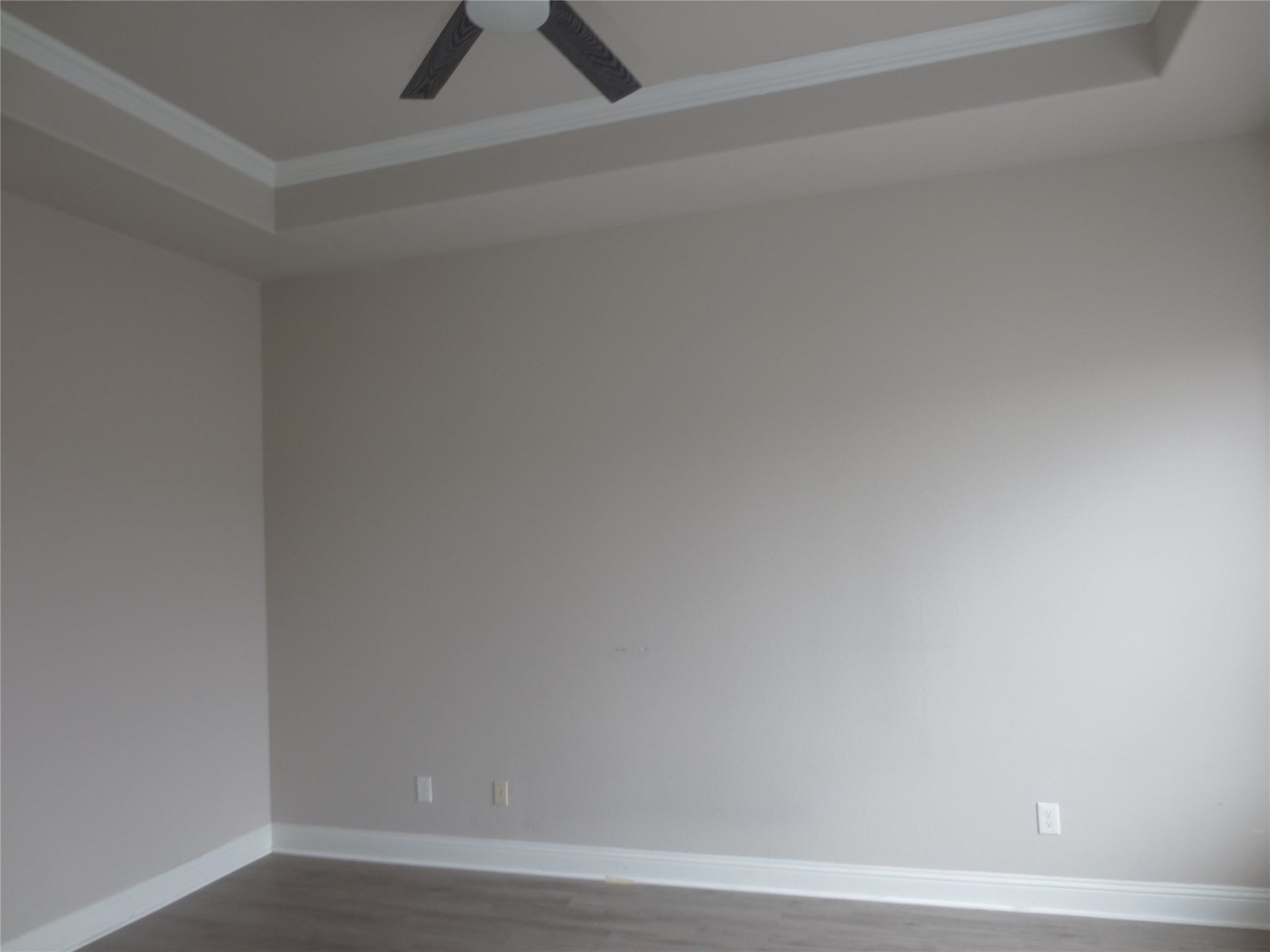 8521 Meadow Sweet Lane Fort Worth TX 76123