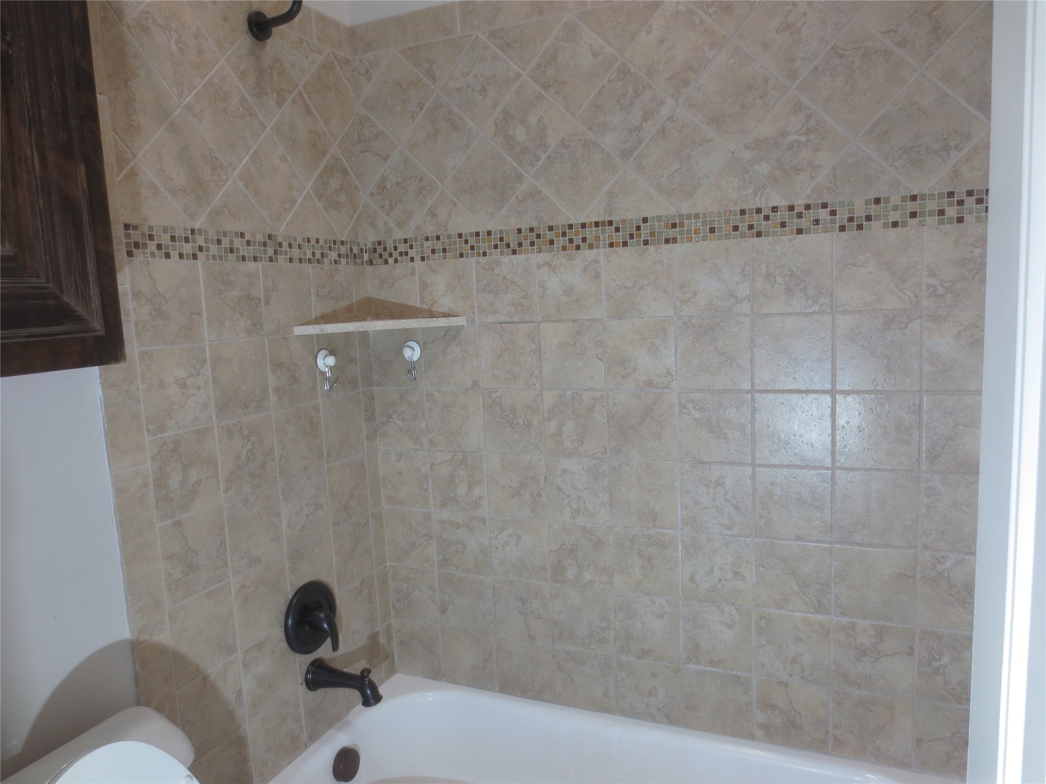 8521 Meadow Sweet Lane Fort Worth TX 76123