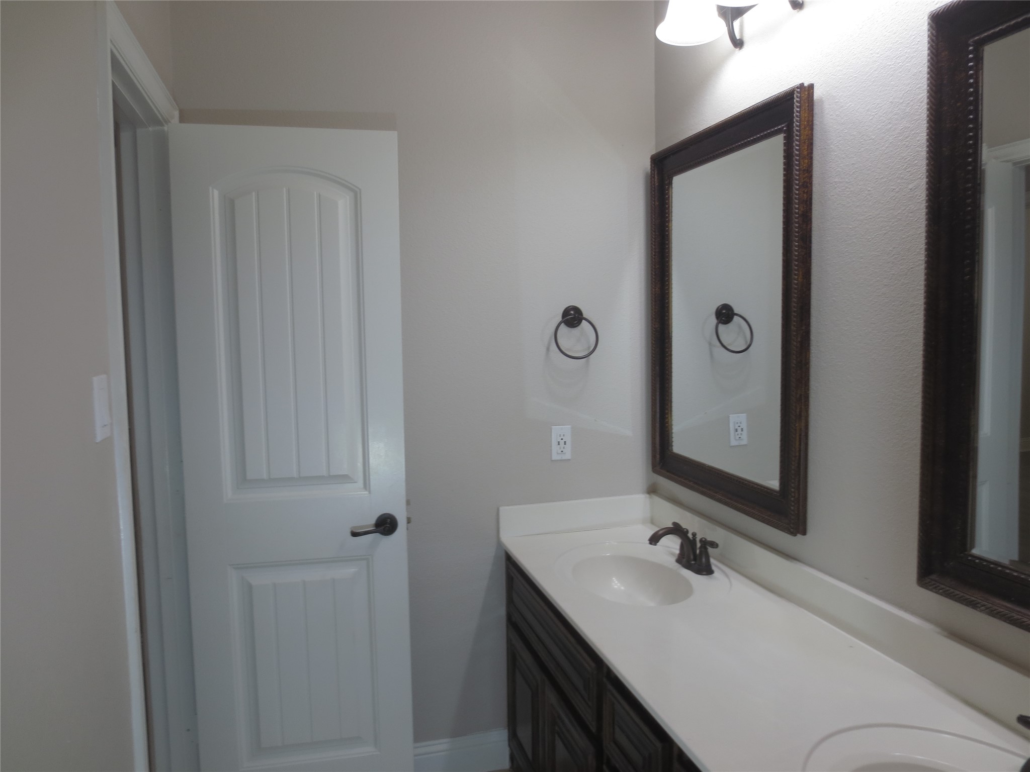 8521 Meadow Sweet Lane Fort Worth TX 76123