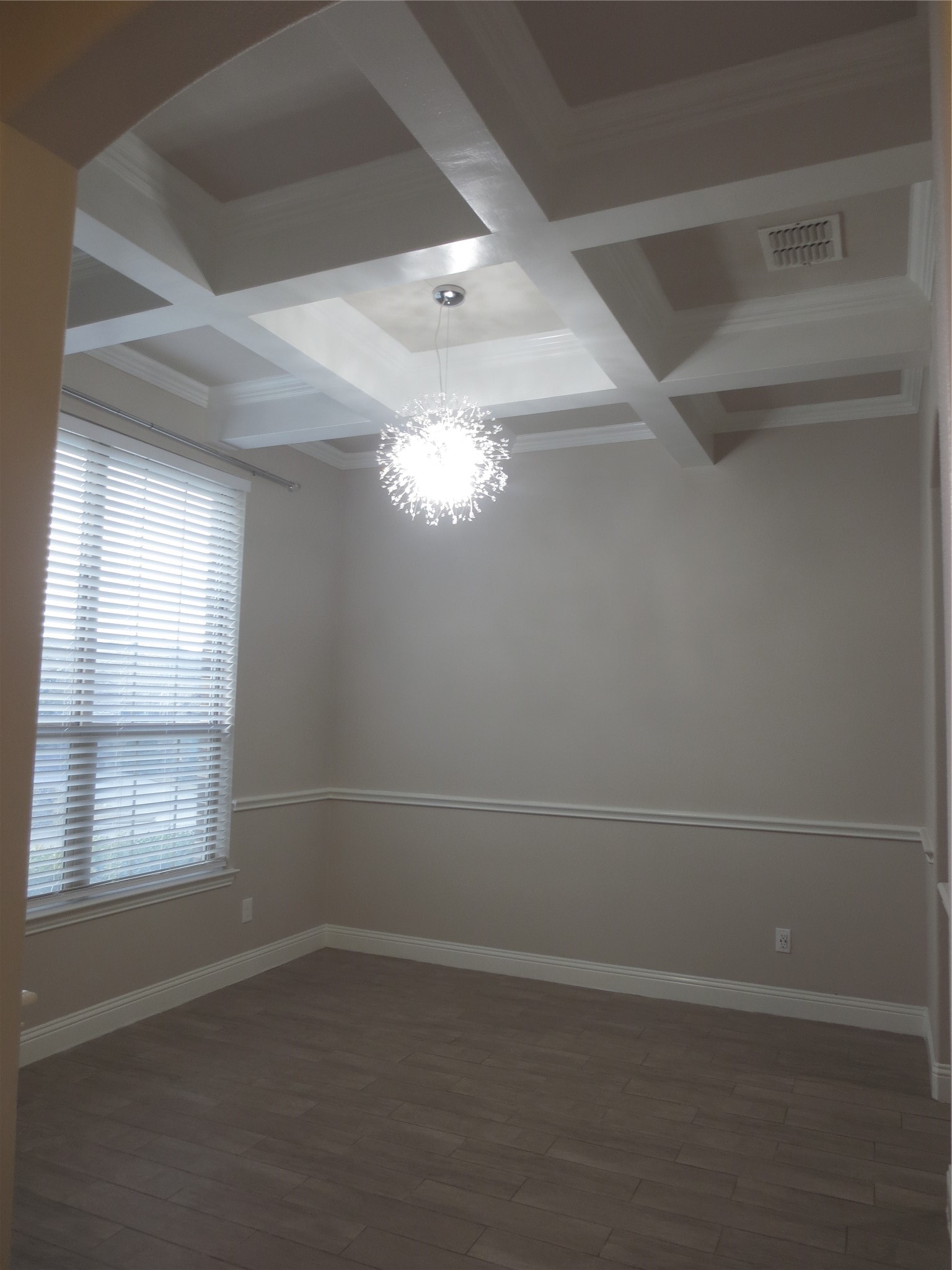 8521 Meadow Sweet Lane Fort Worth TX 76123