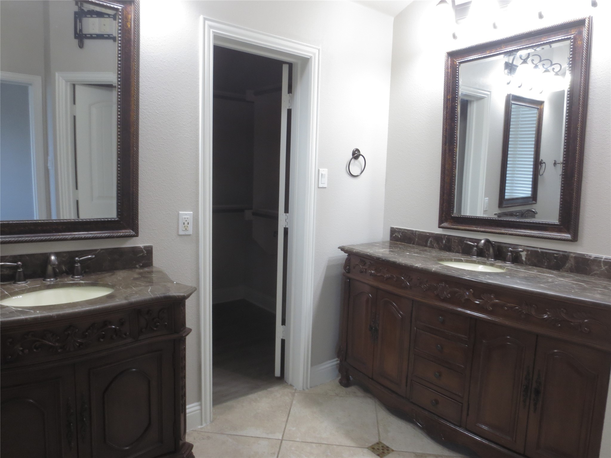 8521 Meadow Sweet Lane Fort Worth TX 76123