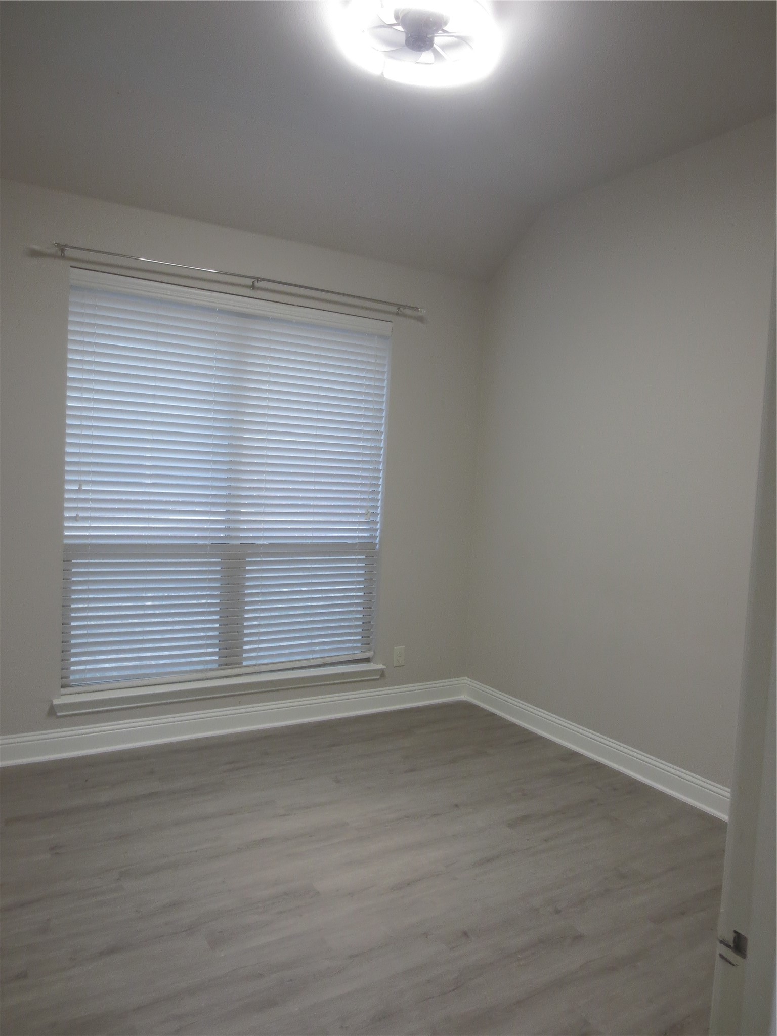 8521 Meadow Sweet Lane Fort Worth TX 76123