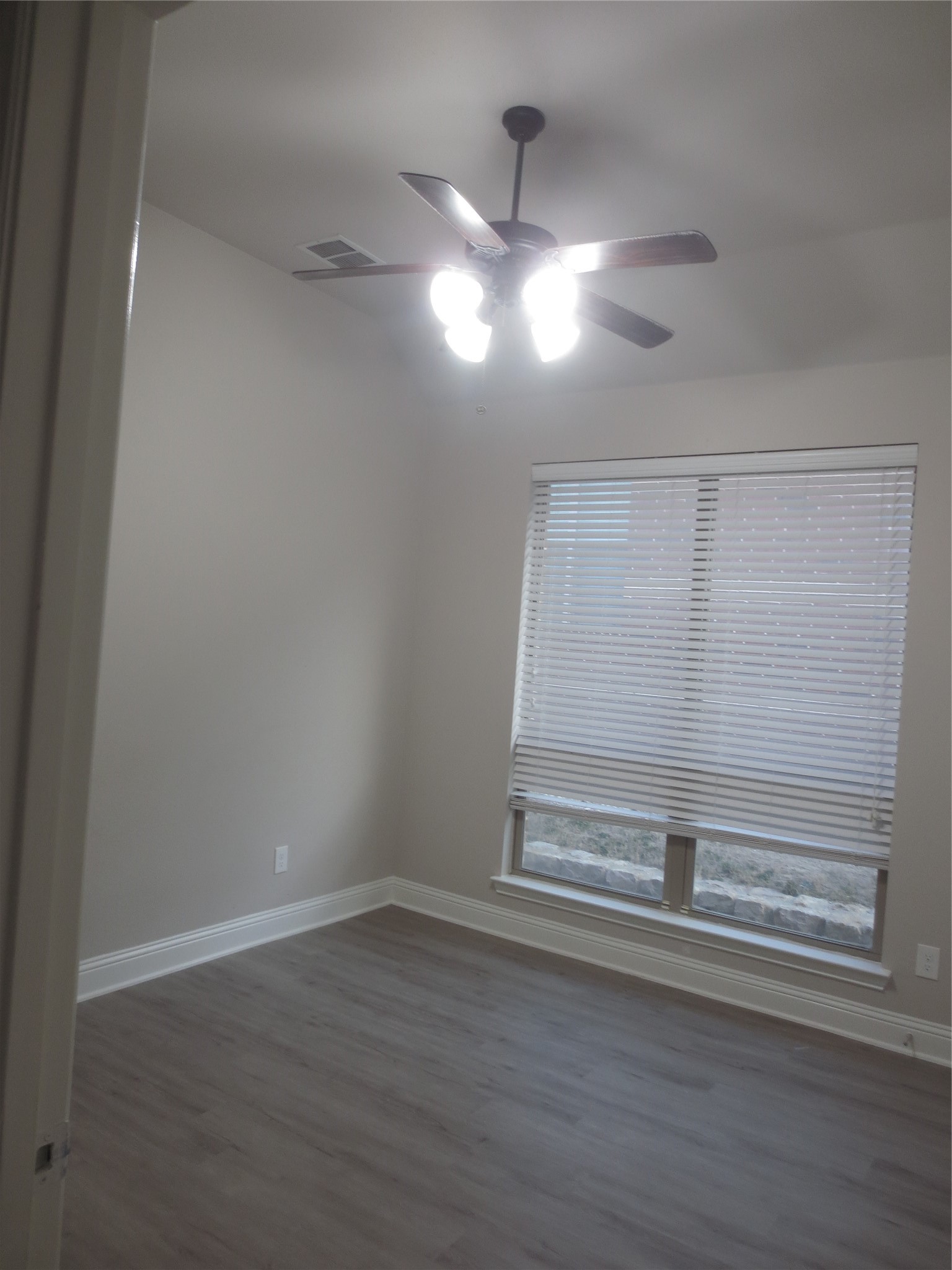 8521 Meadow Sweet Lane Fort Worth TX 76123