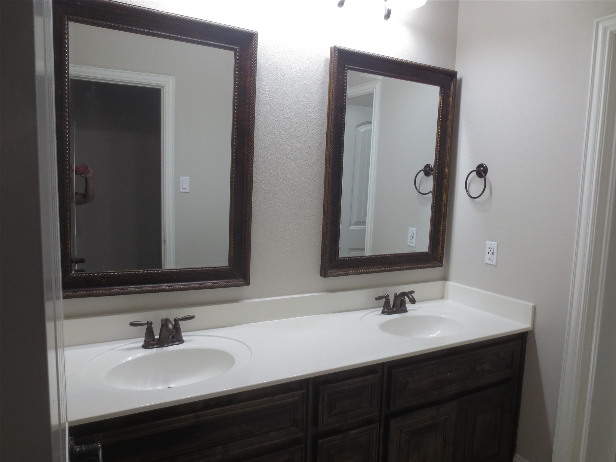 8521 Meadow Sweet Lane Fort Worth TX 76123