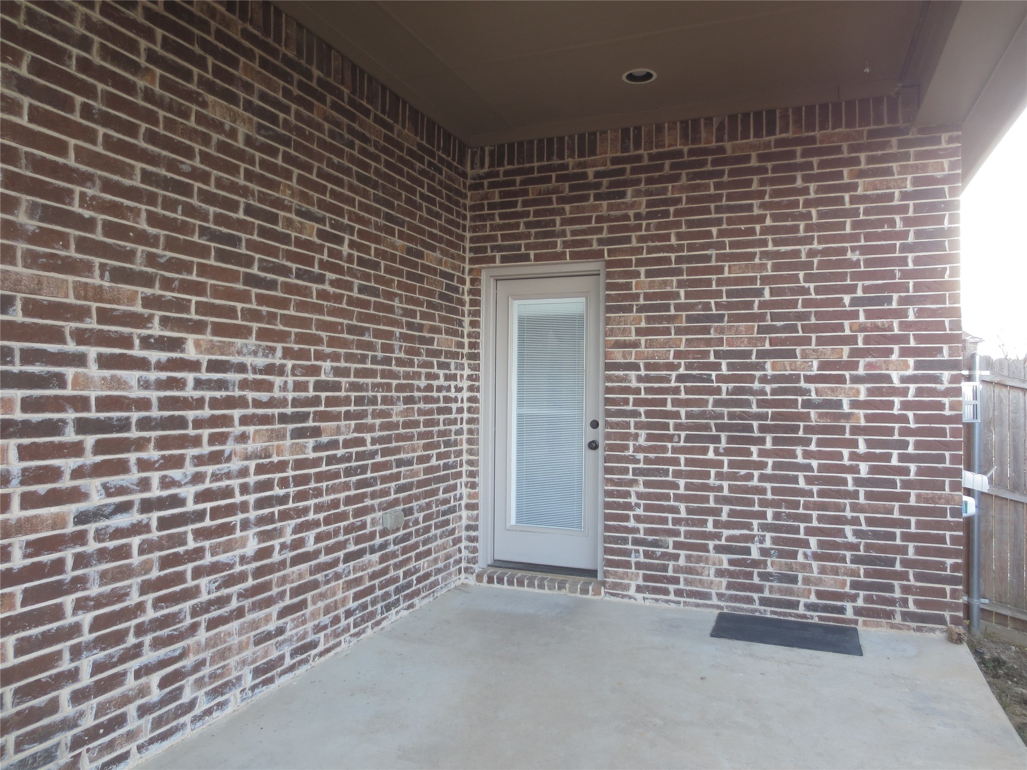 8521 Meadow Sweet Lane Fort Worth TX 76123