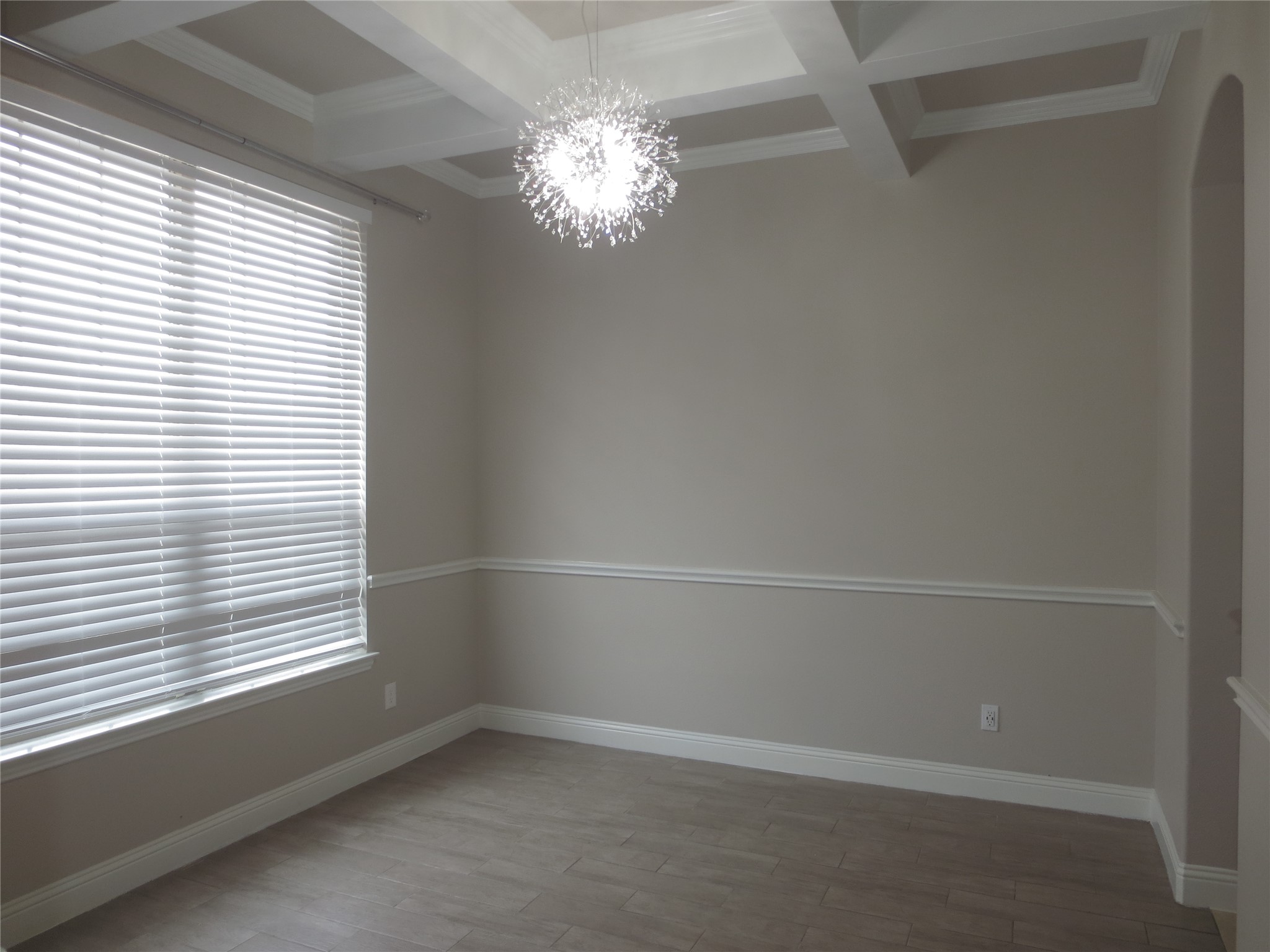 8521 Meadow Sweet Lane Fort Worth TX 76123