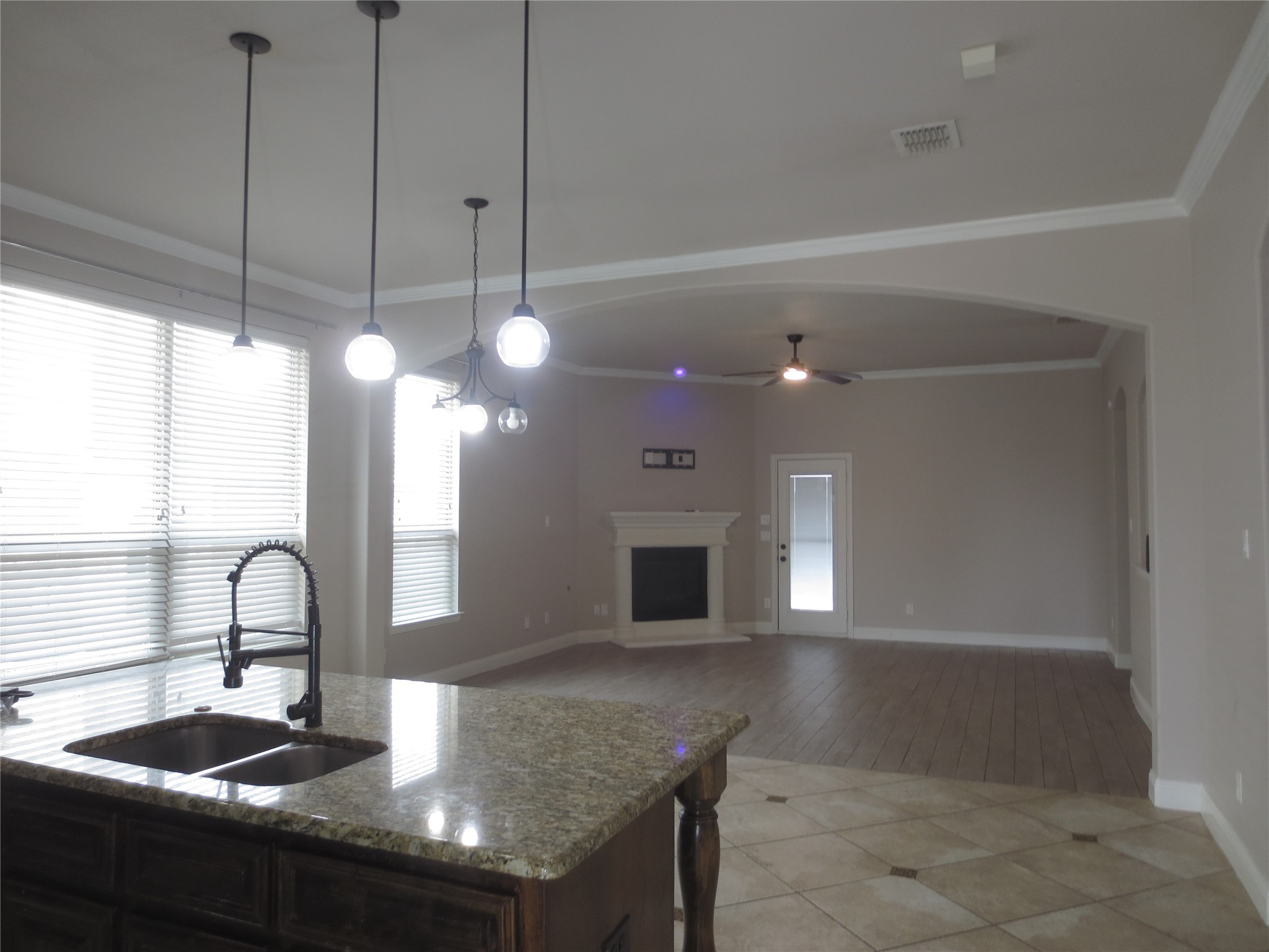 8521 Meadow Sweet Lane Fort Worth TX 76123