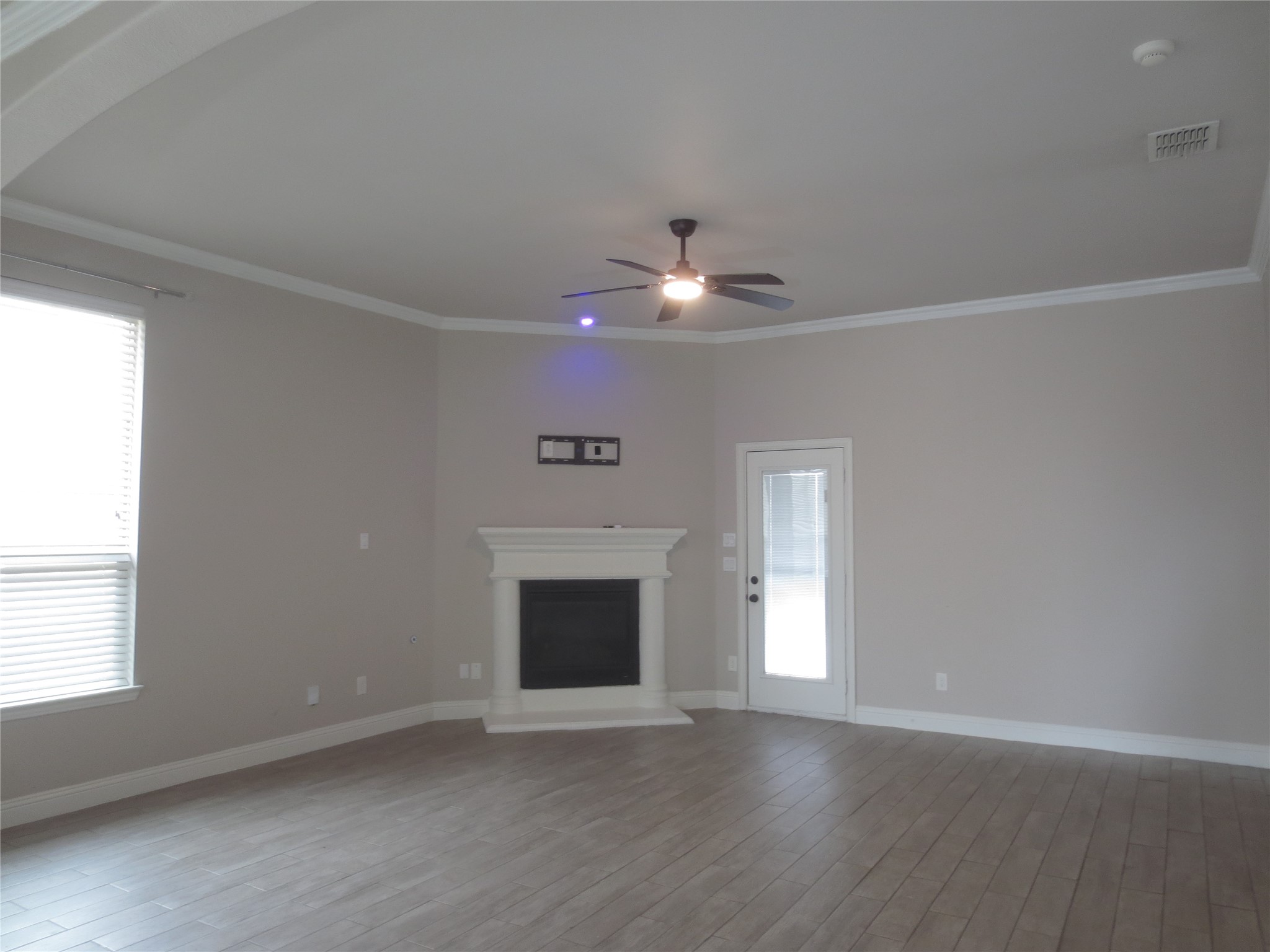 8521 Meadow Sweet Lane Fort Worth TX 76123