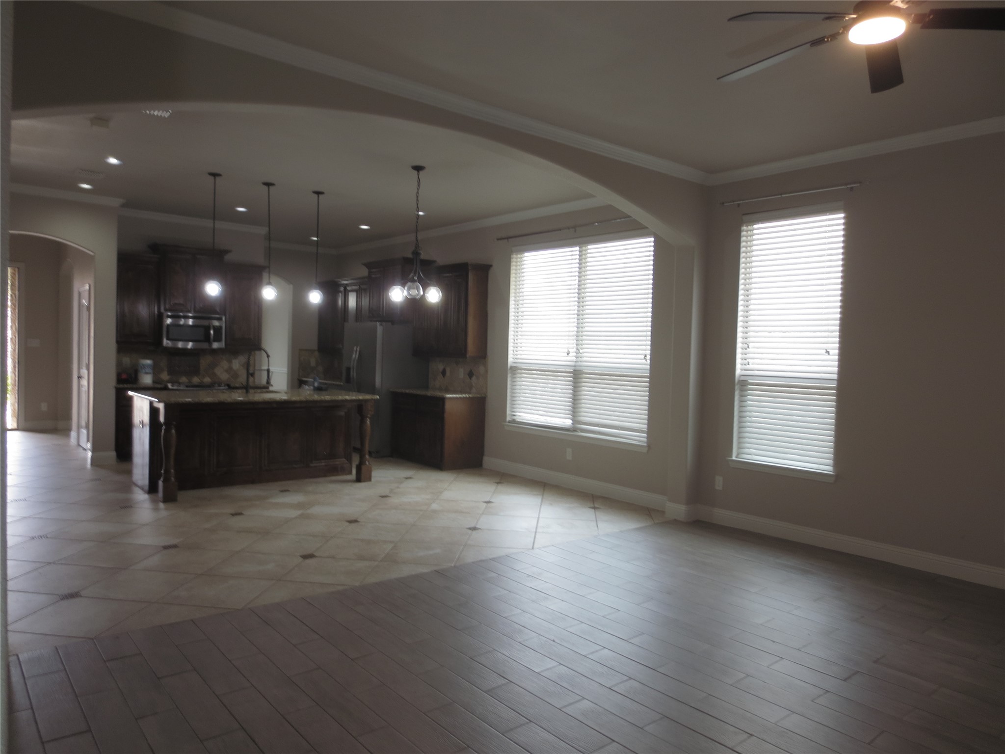 8521 Meadow Sweet Lane Fort Worth TX 76123