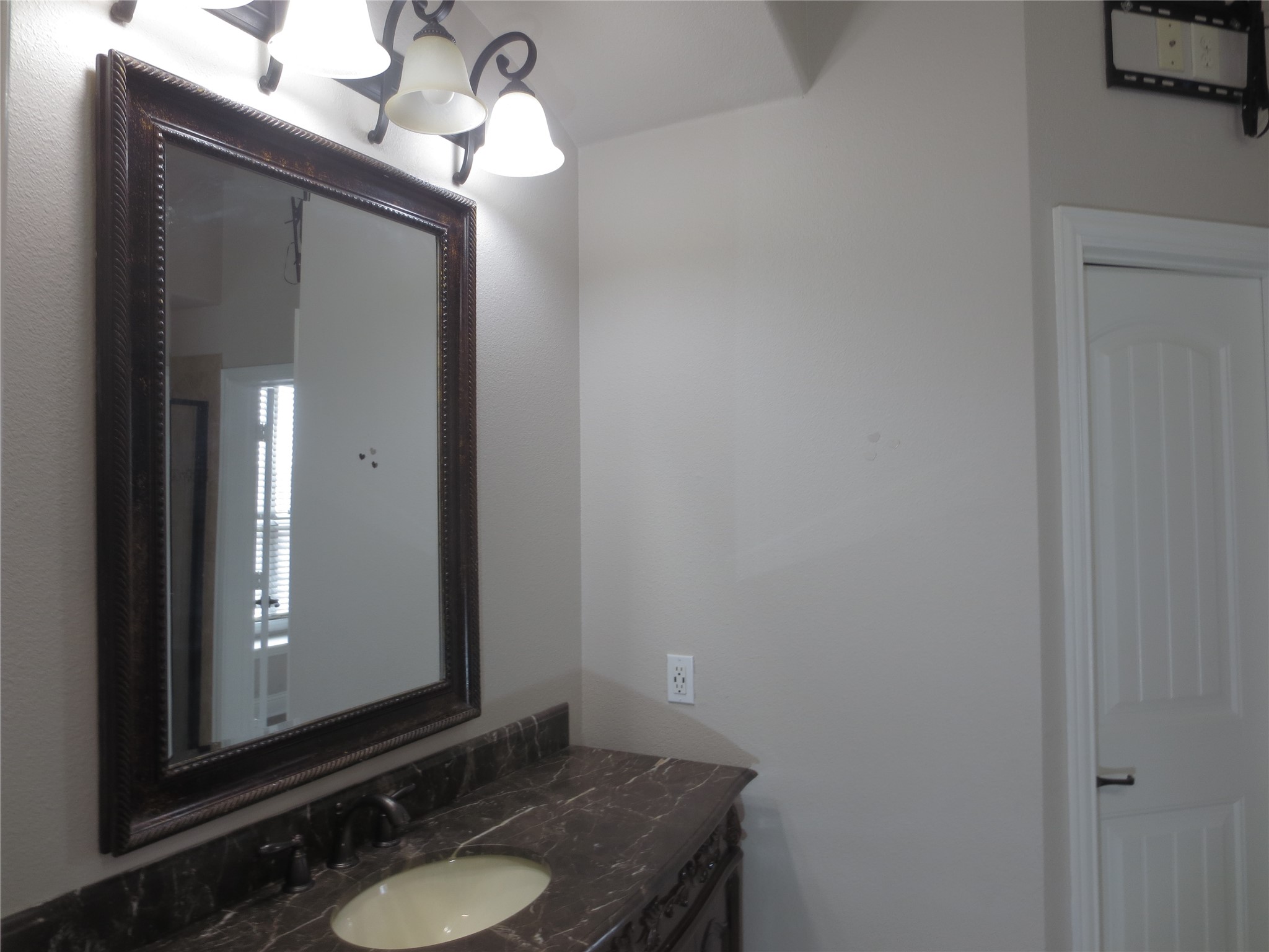 8521 Meadow Sweet Lane Fort Worth TX 76123