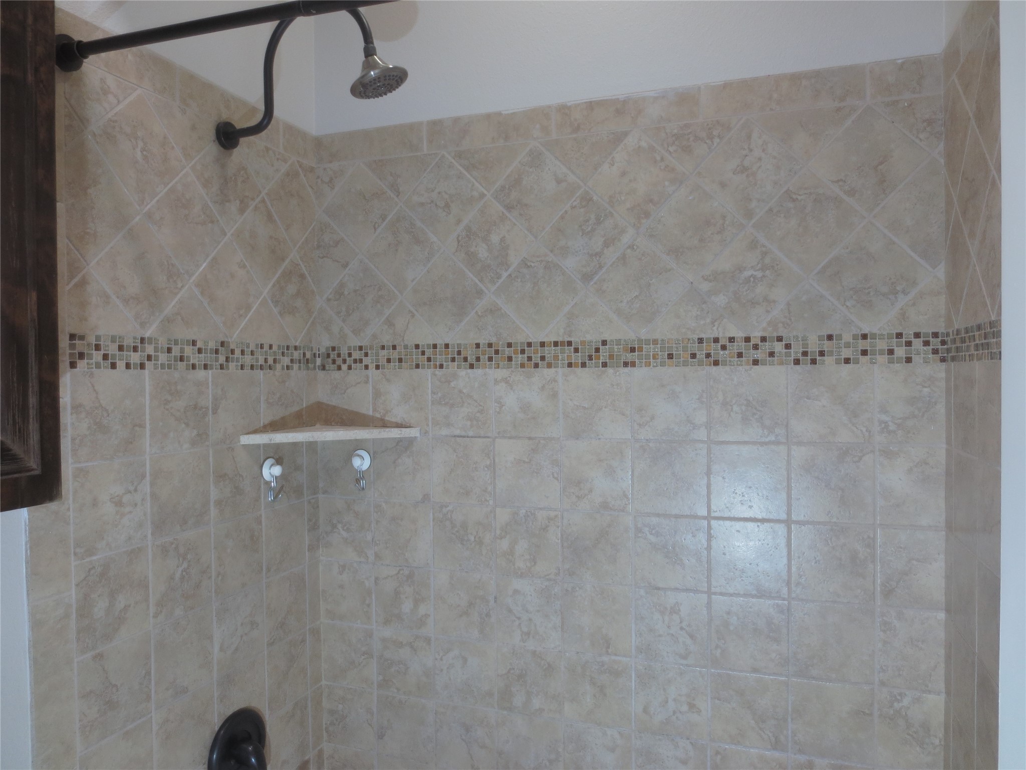 8521 Meadow Sweet Lane Fort Worth TX 76123