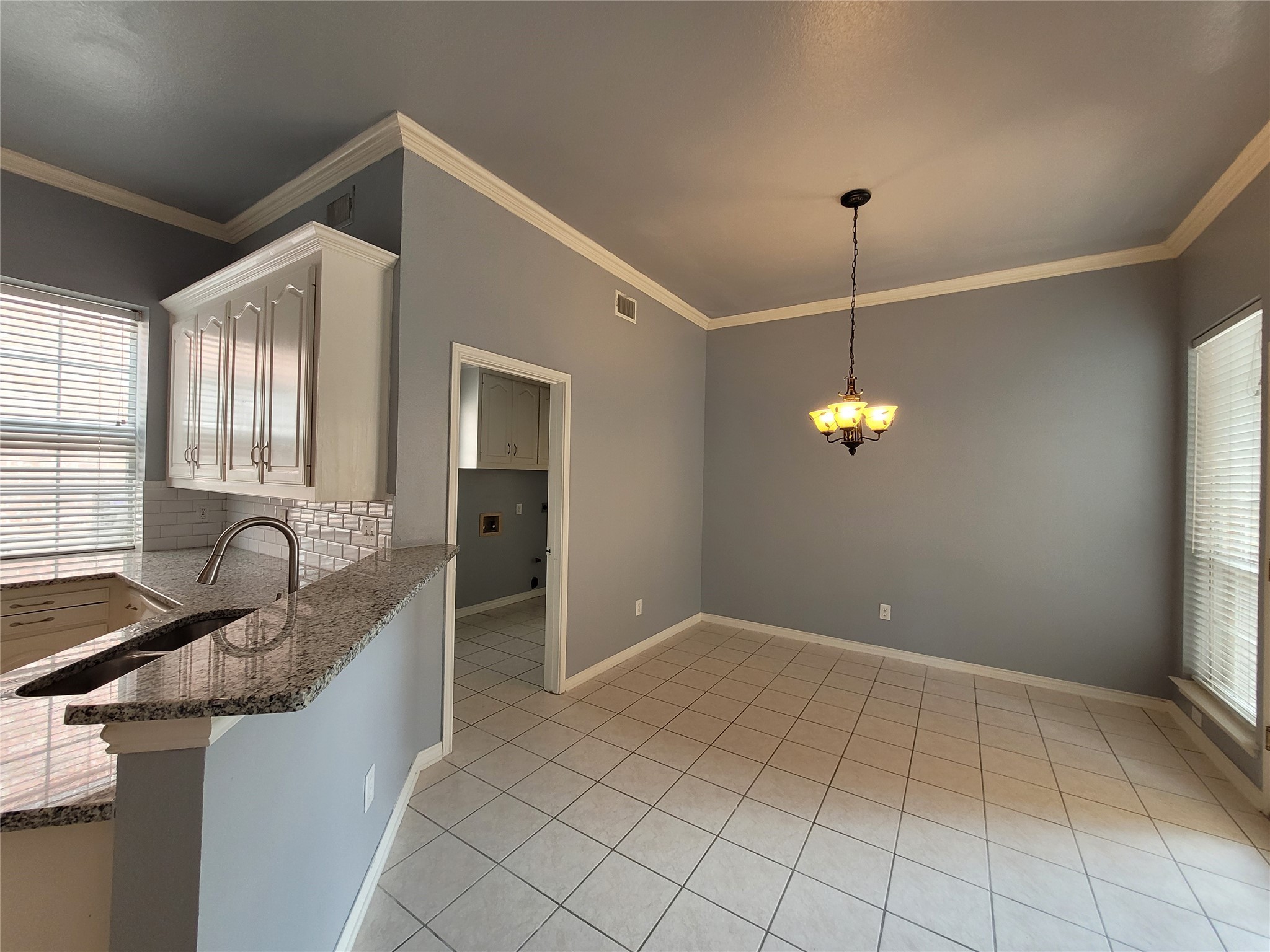 2632 Shadow Hill Lane Plano TX 75093