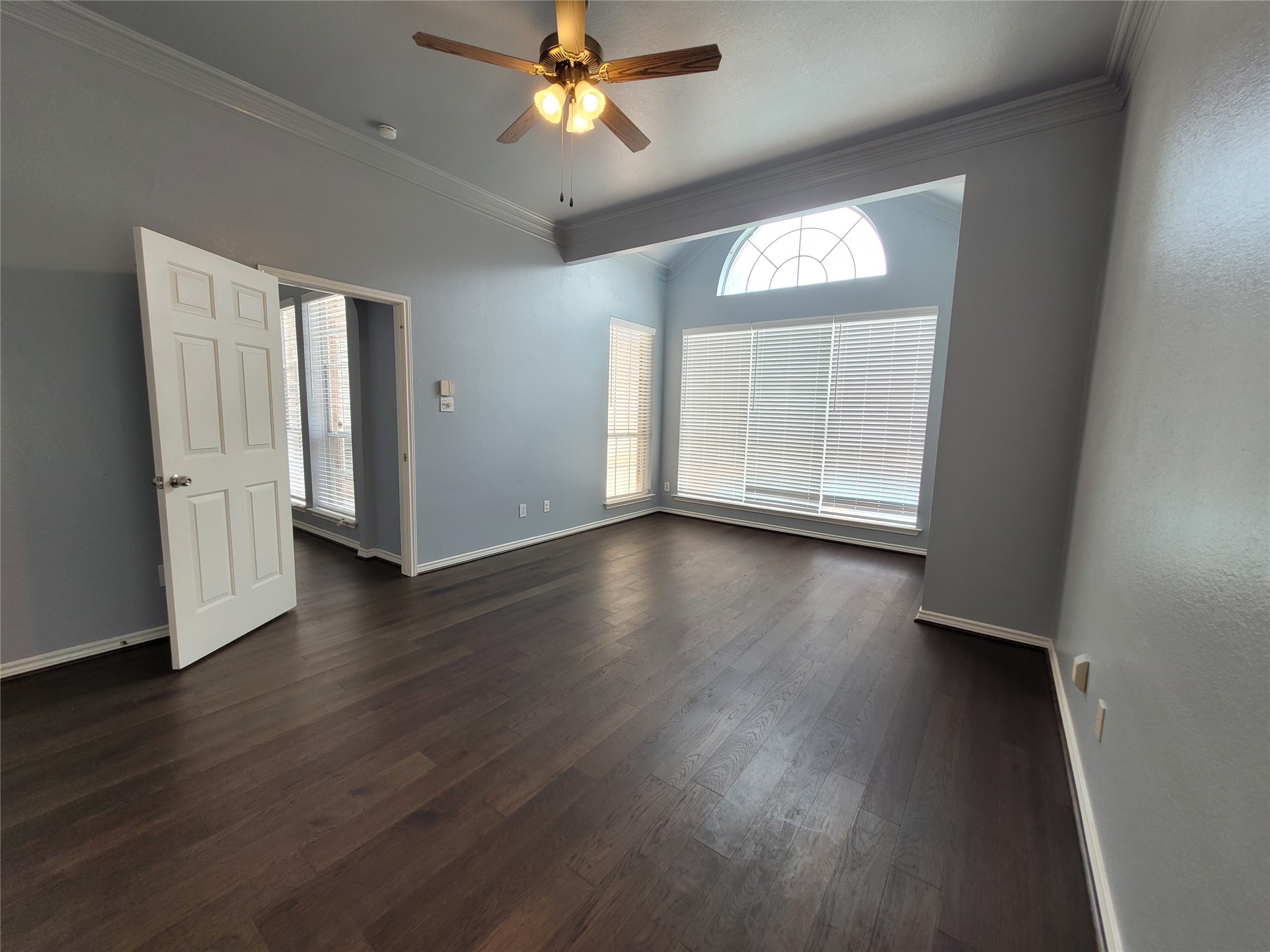 2632 Shadow Hill Lane Plano TX 75093