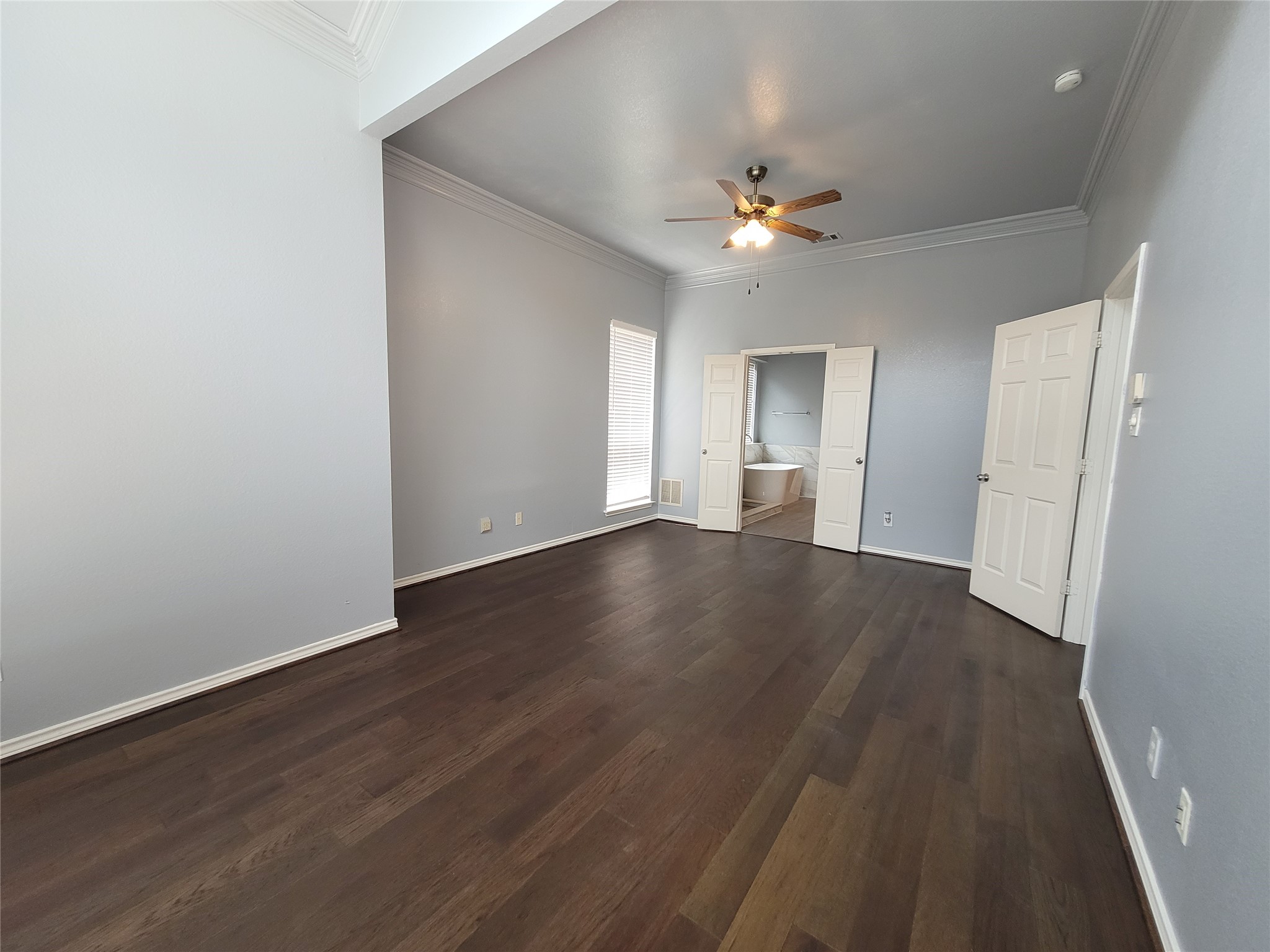 2632 Shadow Hill Lane Plano TX 75093