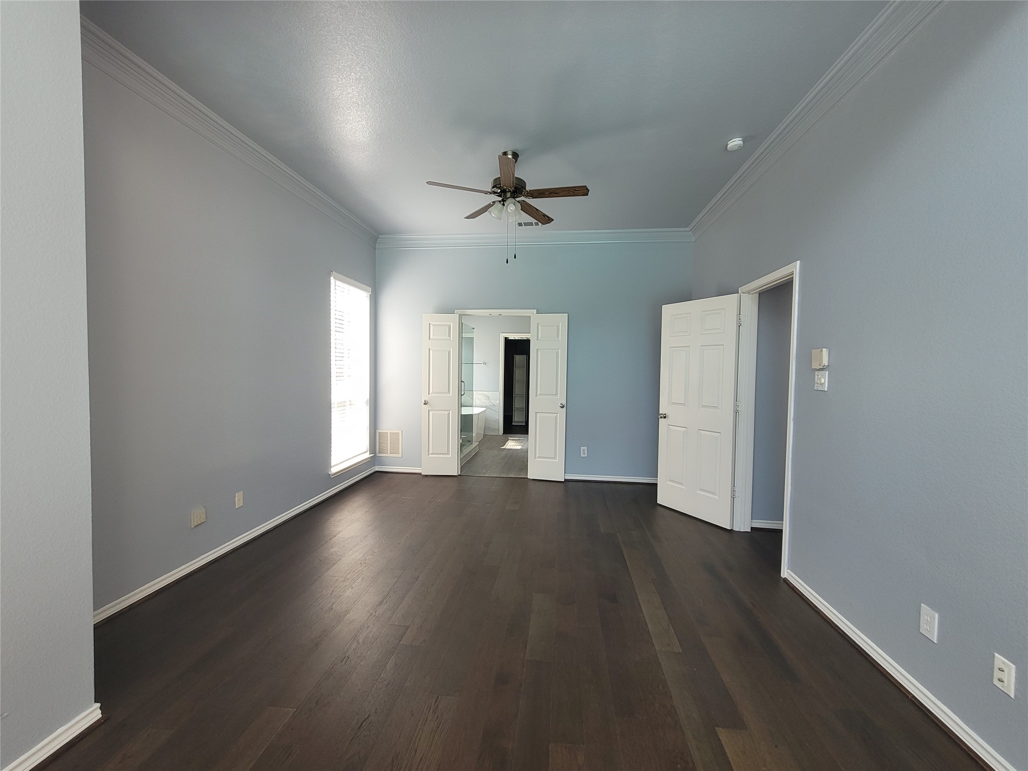 2632 Shadow Hill Lane Plano TX 75093
