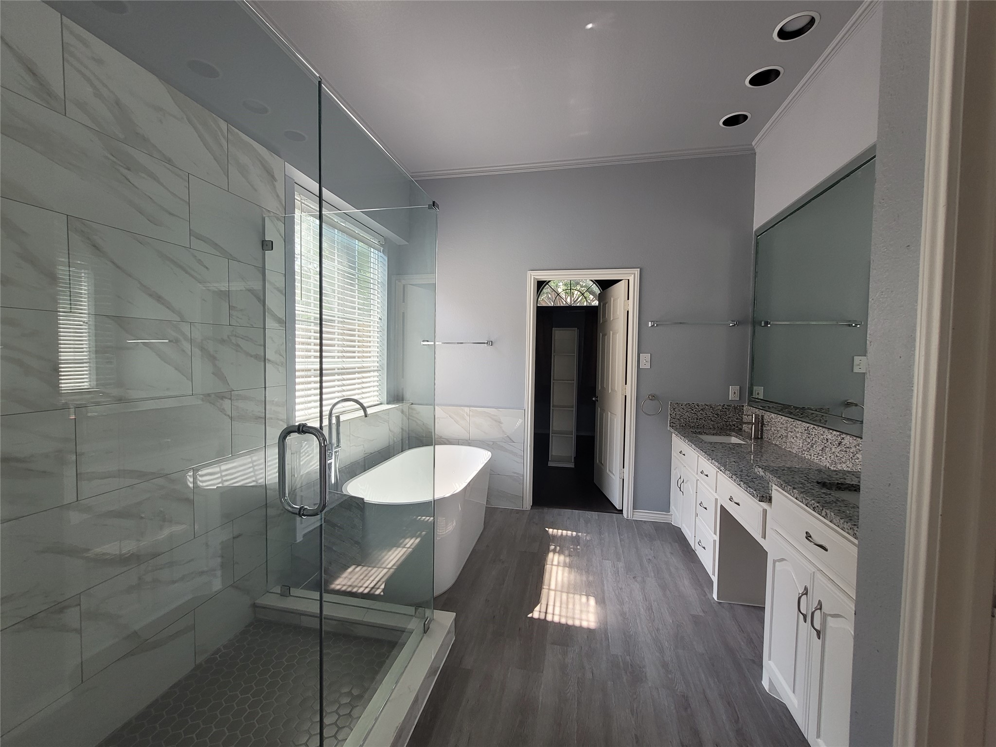 2632 Shadow Hill Lane Plano TX 75093