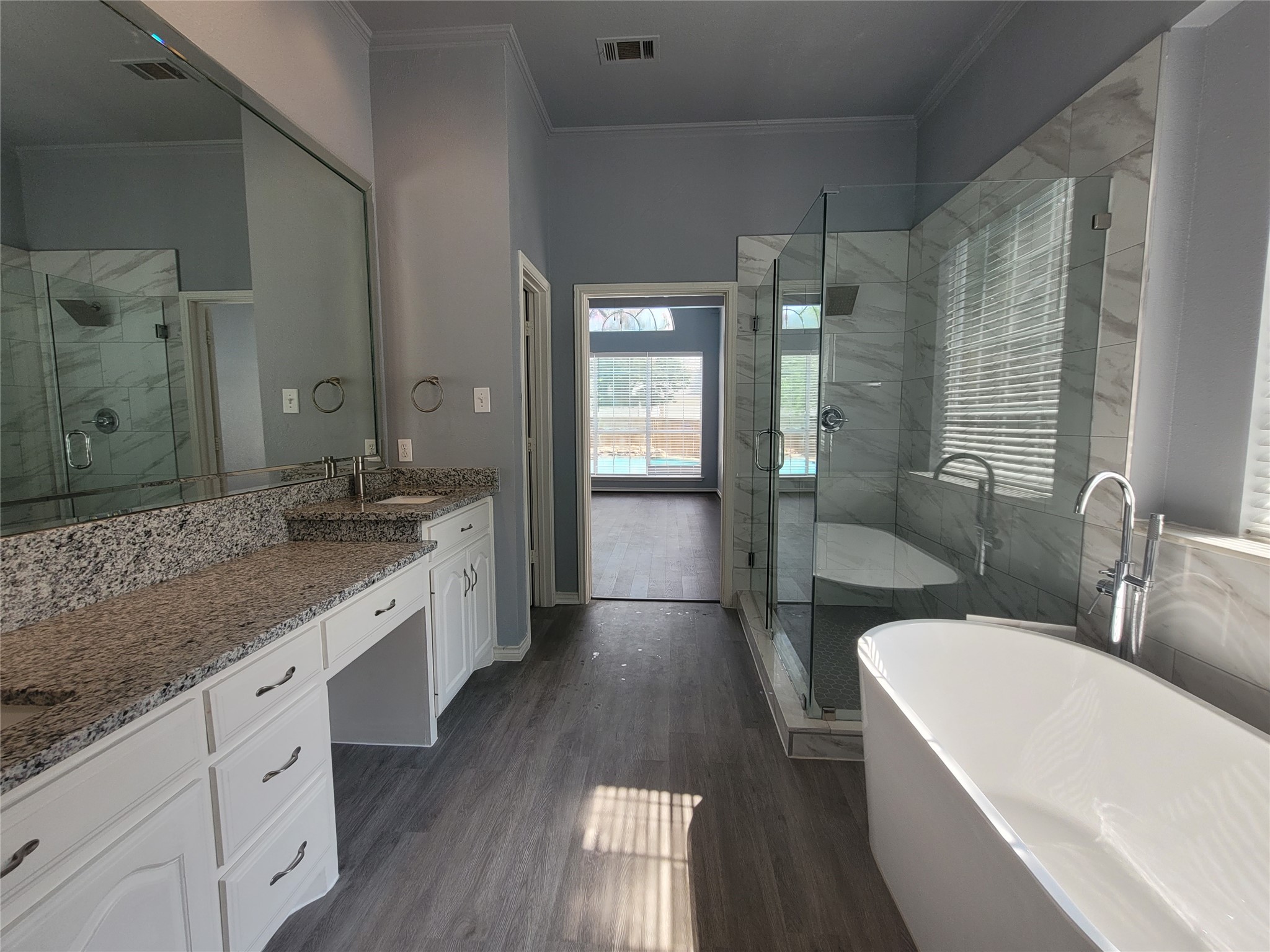 2632 Shadow Hill Lane Plano TX 75093