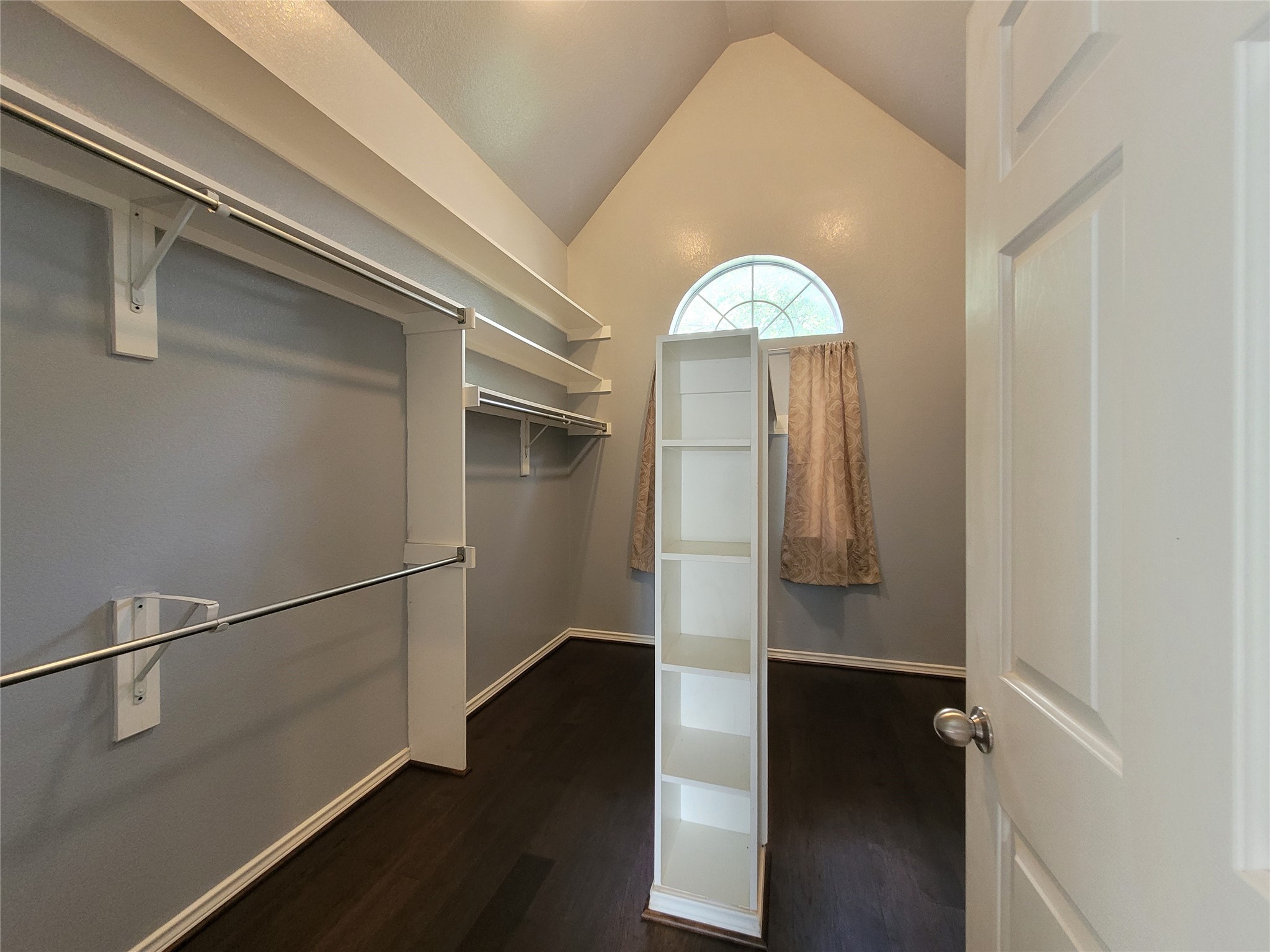 2632 Shadow Hill Lane Plano TX 75093