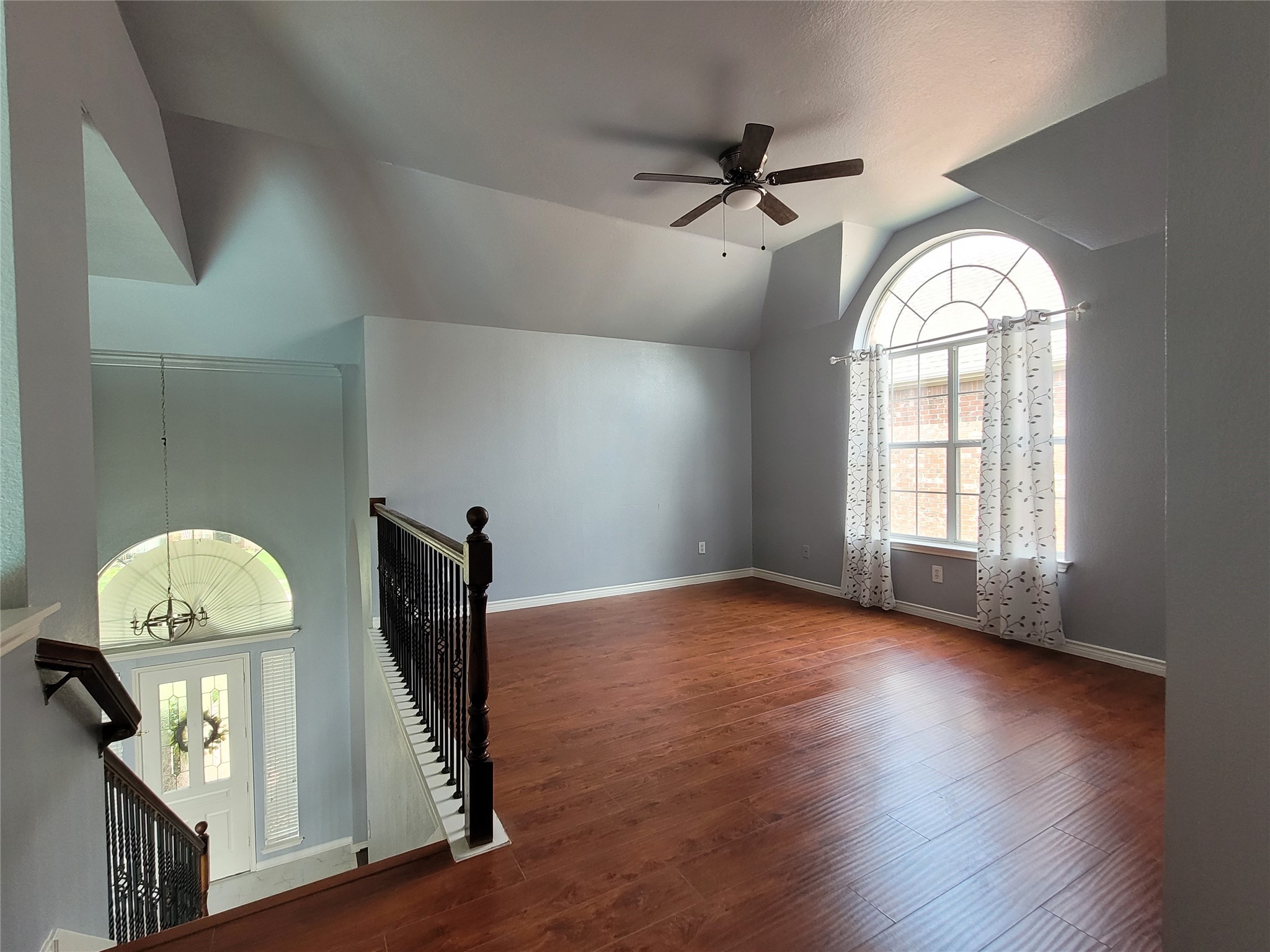 2632 Shadow Hill Lane Plano TX 75093