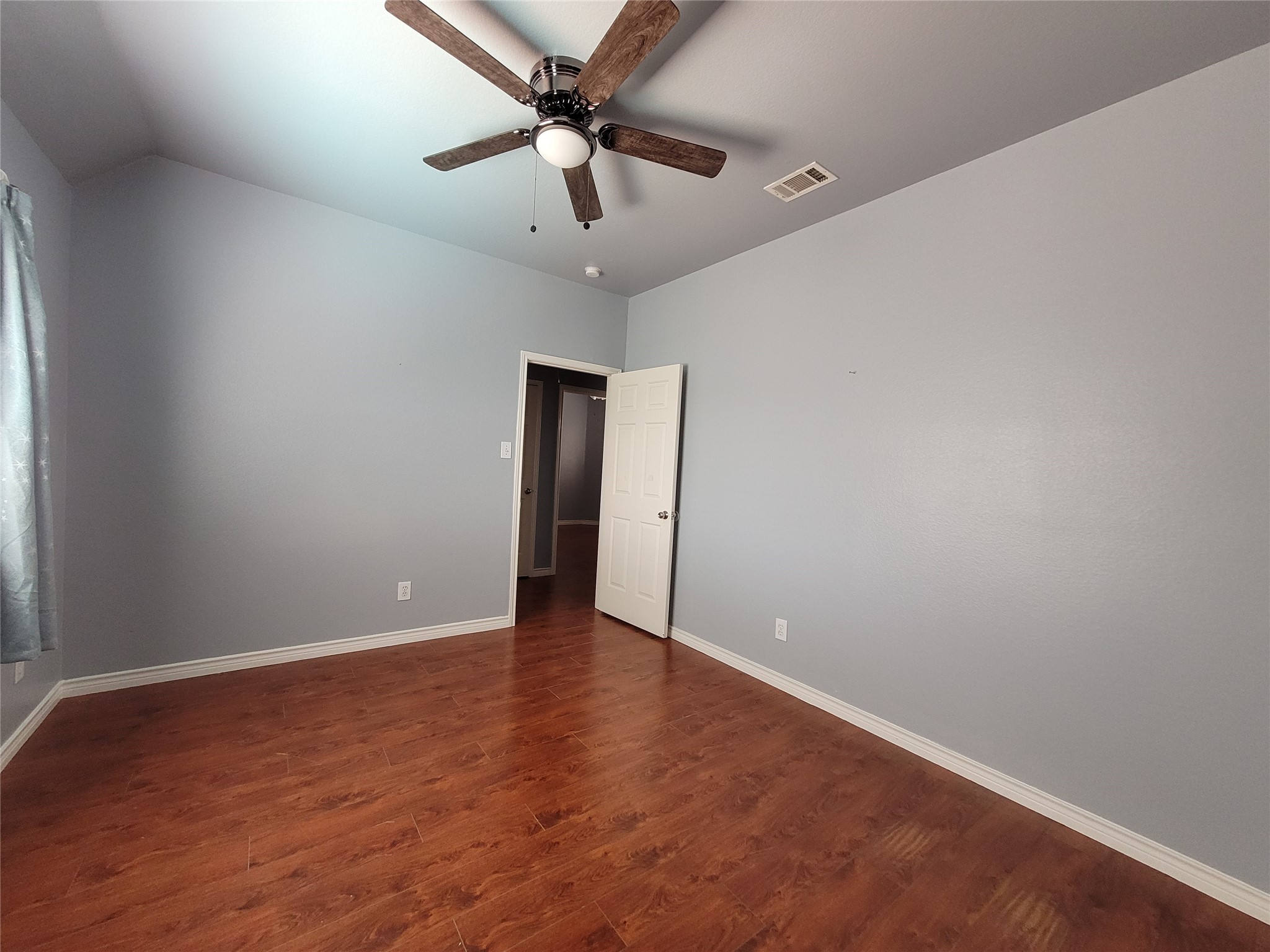 2632 Shadow Hill Lane Plano TX 75093