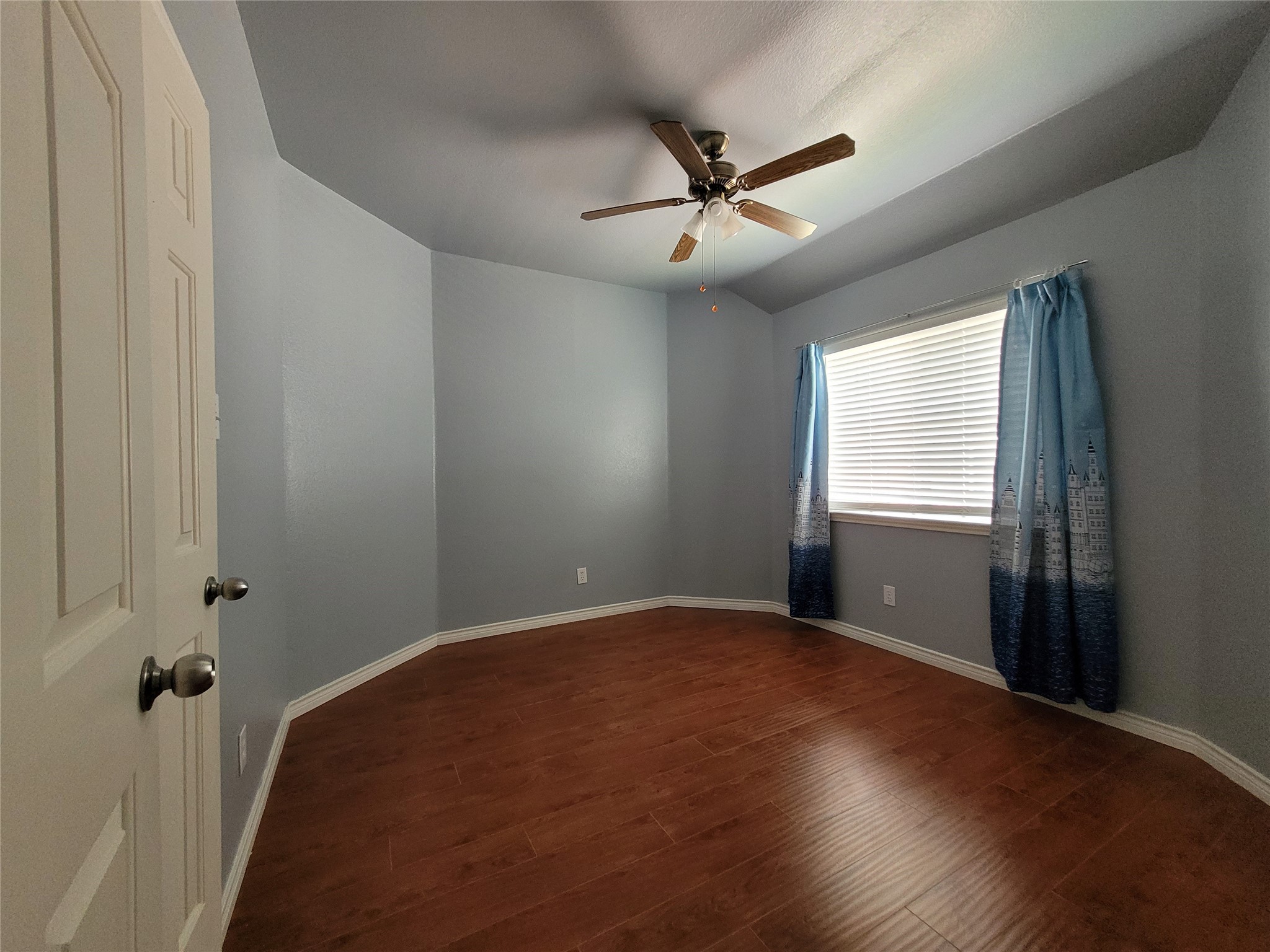 2632 Shadow Hill Lane Plano TX 75093