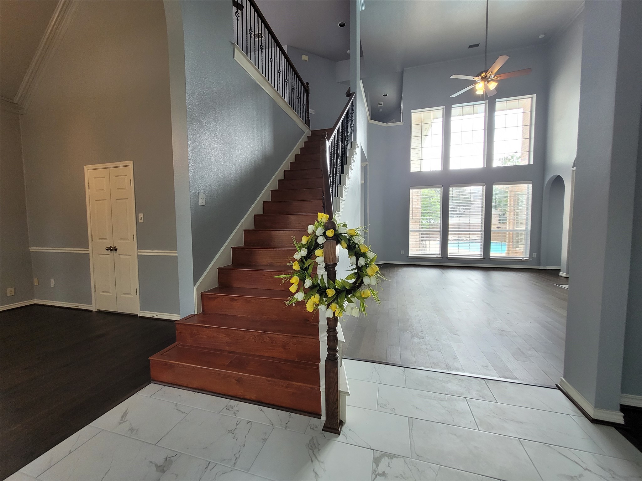 2632 Shadow Hill Lane Plano TX 75093