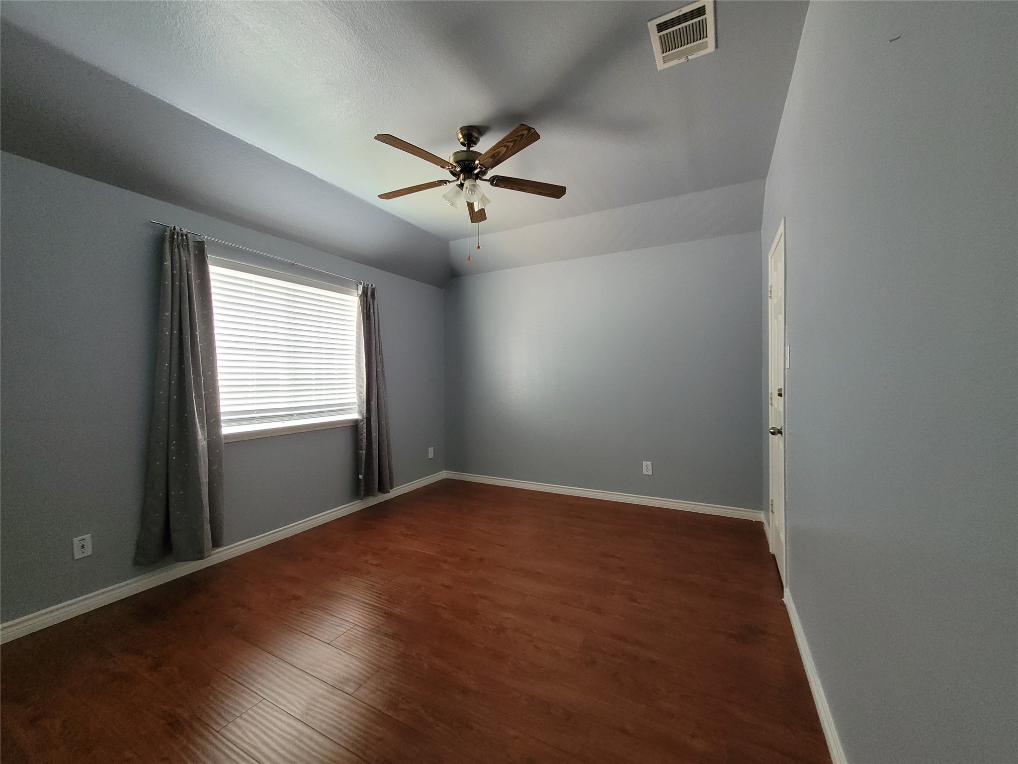 2632 Shadow Hill Lane Plano TX 75093