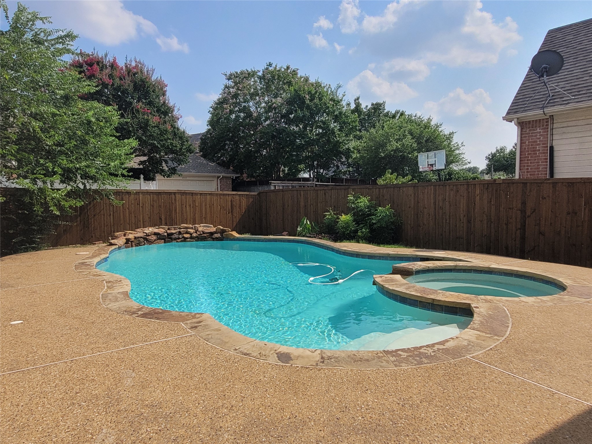 2632 Shadow Hill Lane Plano TX 75093