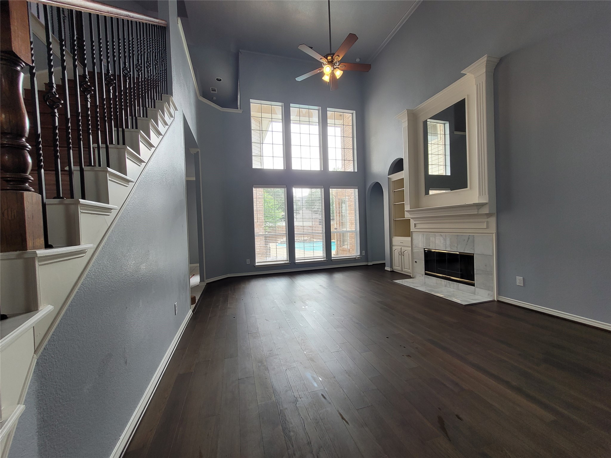 2632 Shadow Hill Lane Plano TX 75093