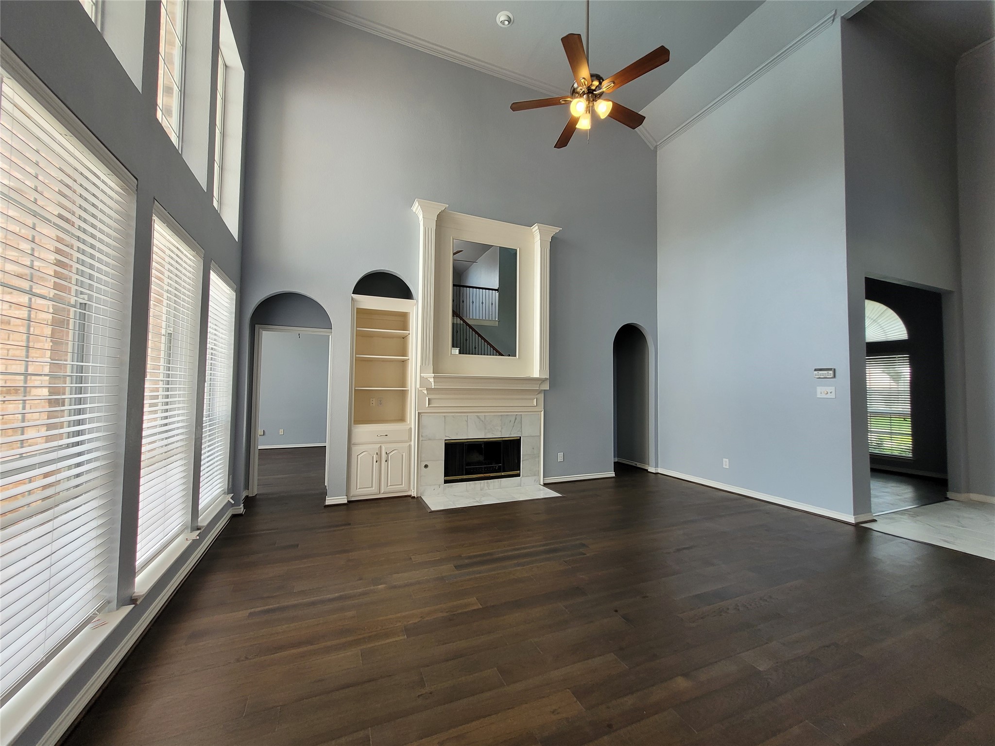2632 Shadow Hill Lane Plano TX 75093