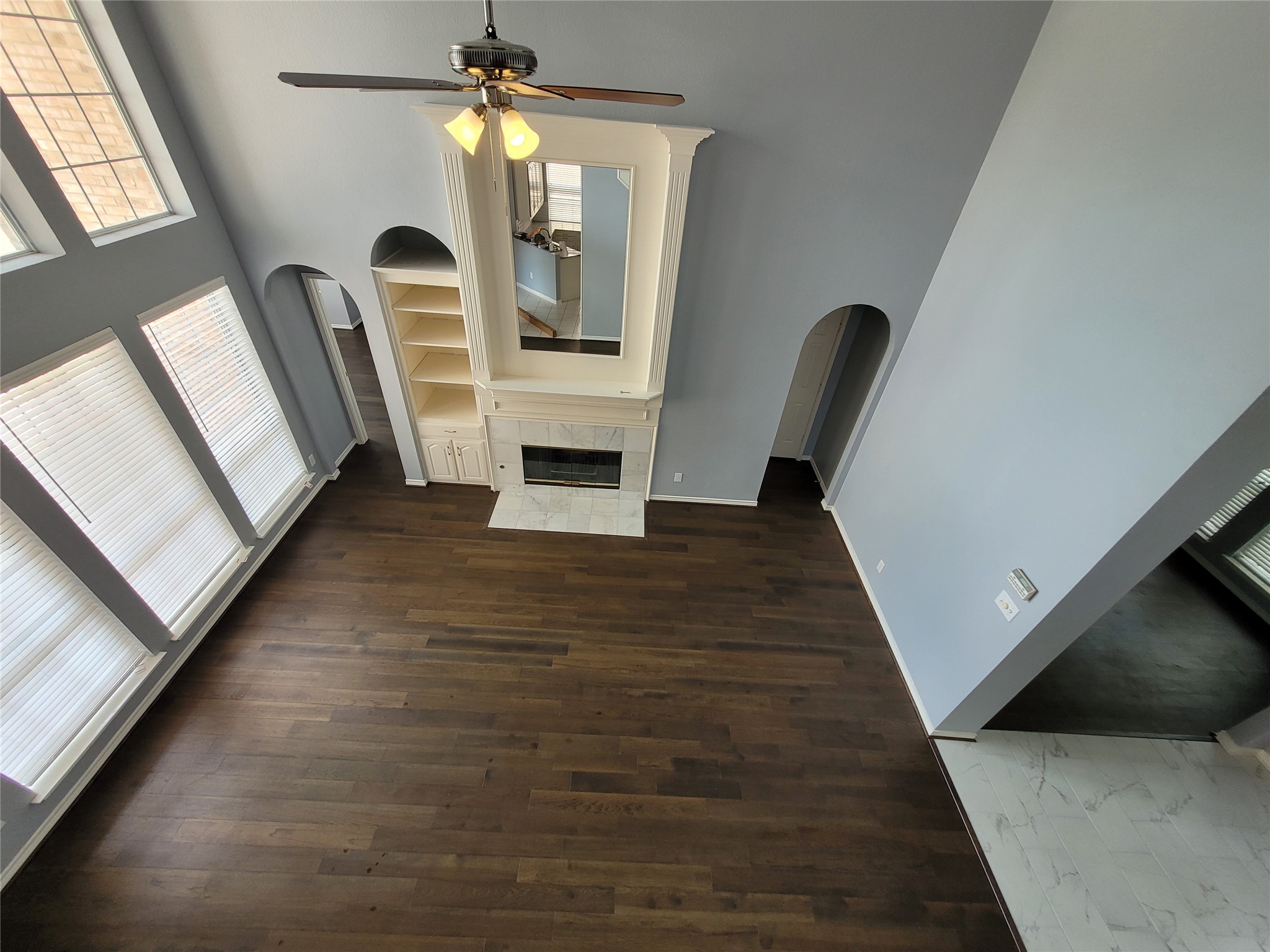 2632 Shadow Hill Lane Plano TX 75093
