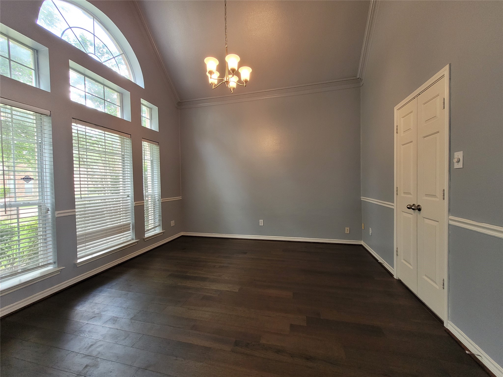 2632 Shadow Hill Lane Plano TX 75093