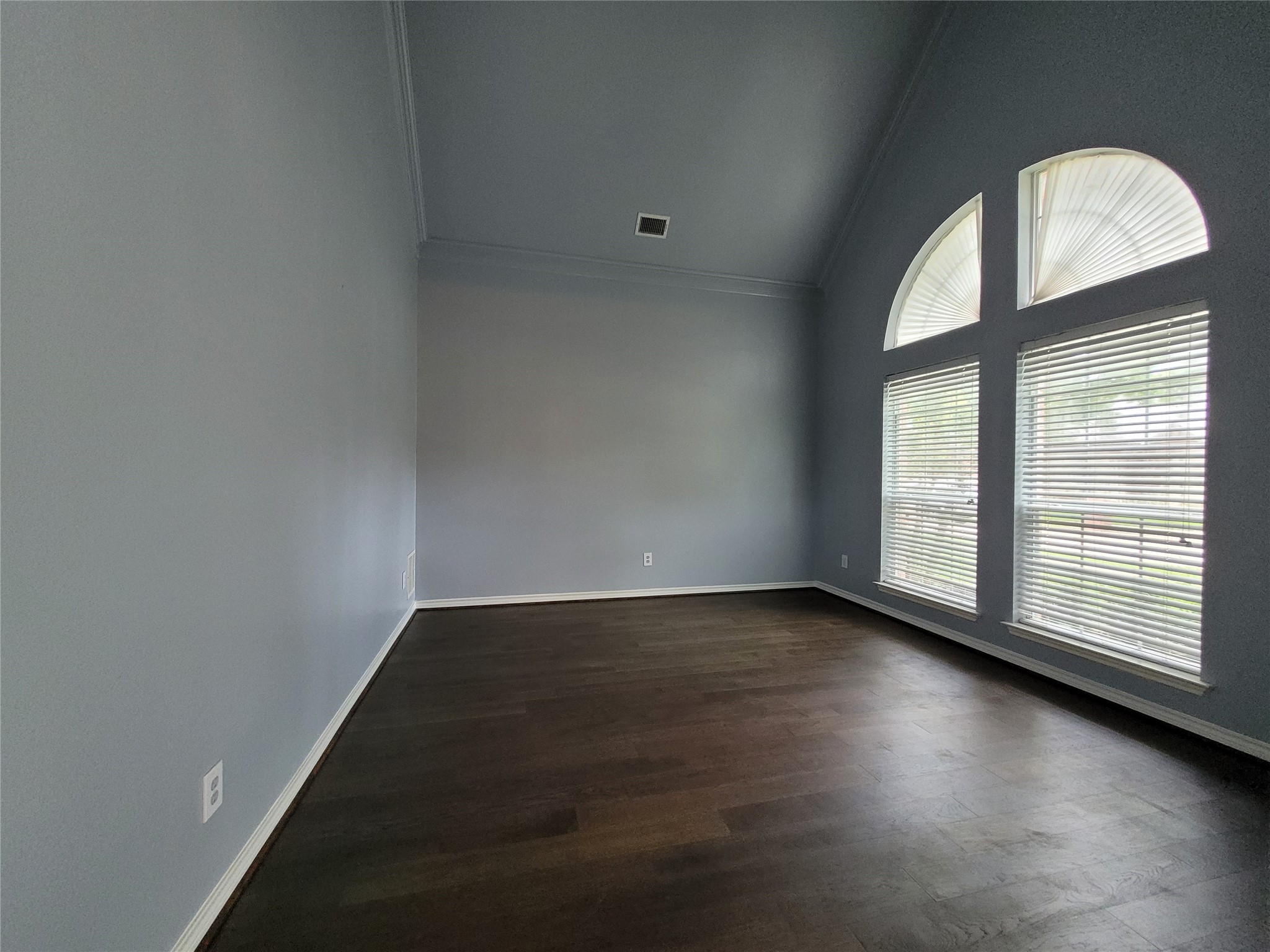 2632 Shadow Hill Lane Plano TX 75093