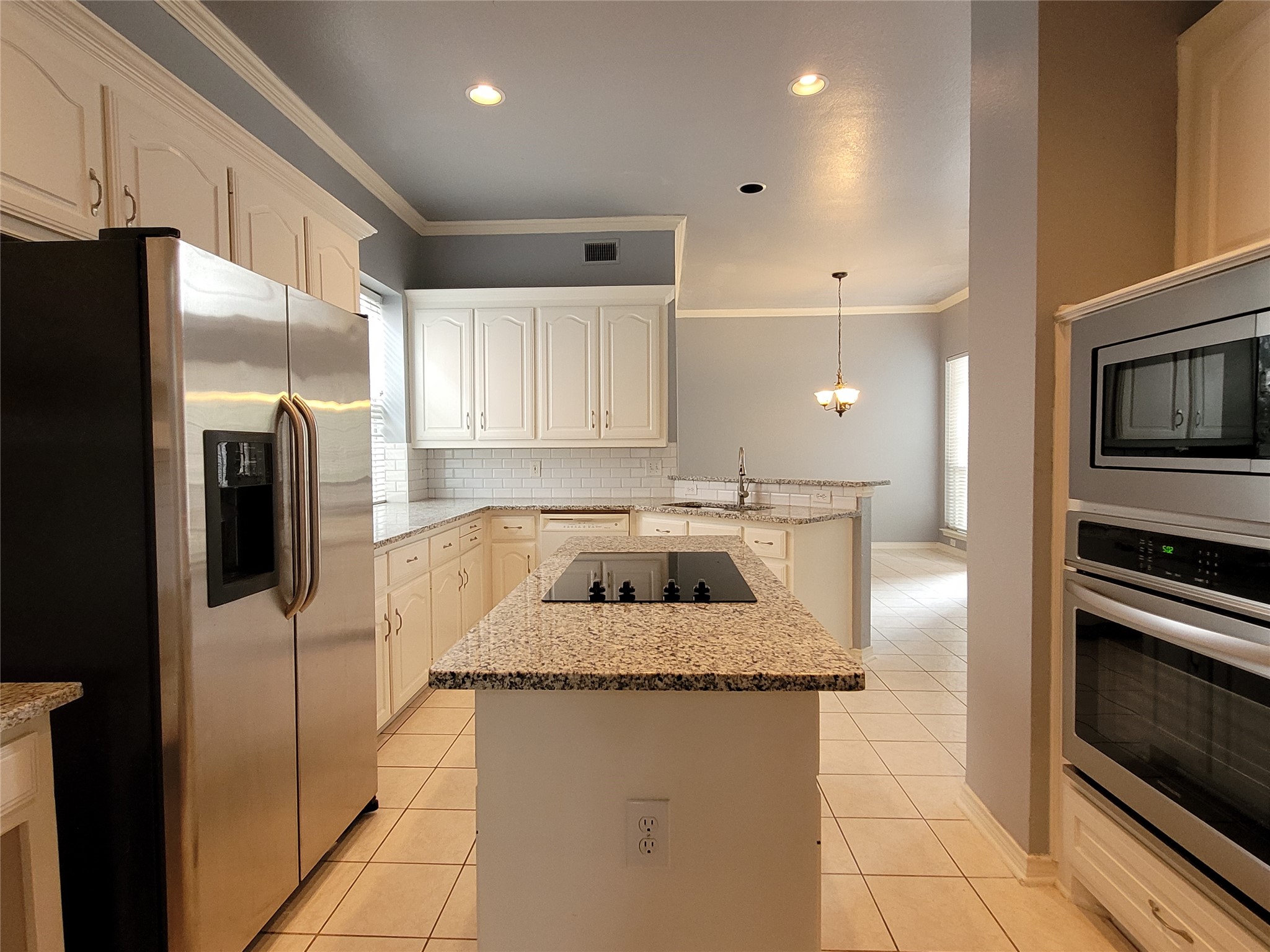 2632 Shadow Hill Lane Plano TX 75093