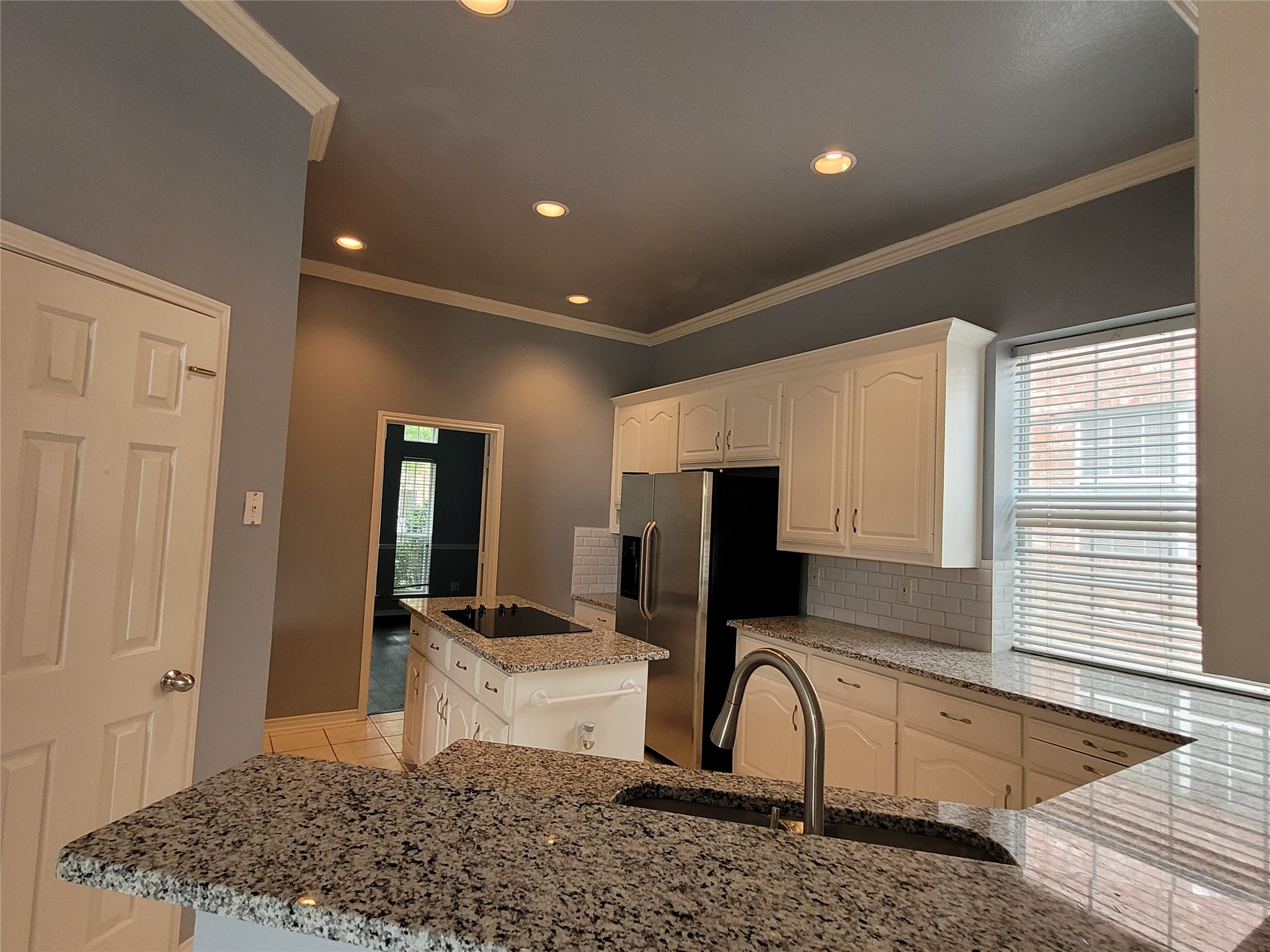 2632 Shadow Hill Lane Plano TX 75093
