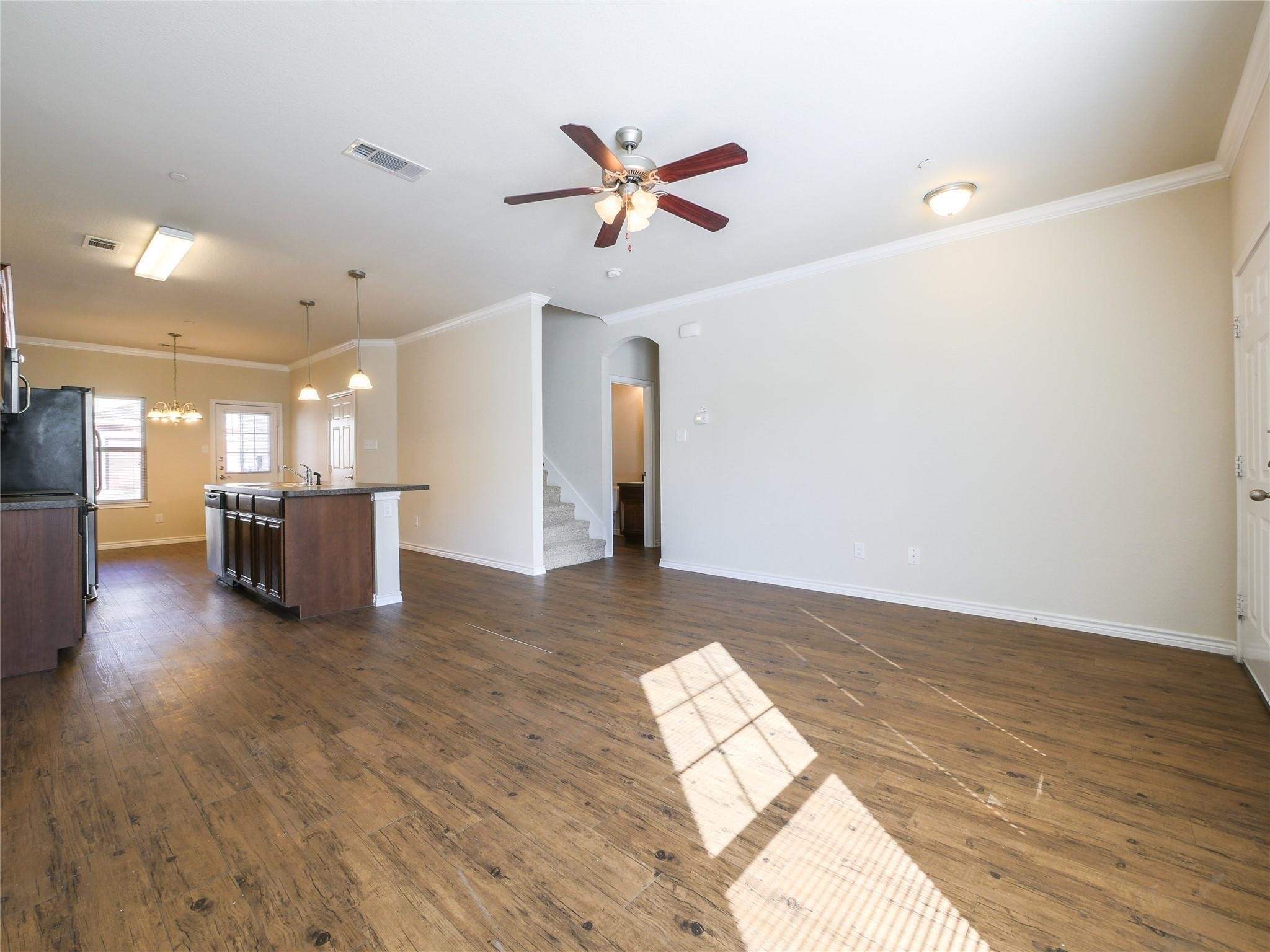 5409 Dolores Place Denton TX 76208