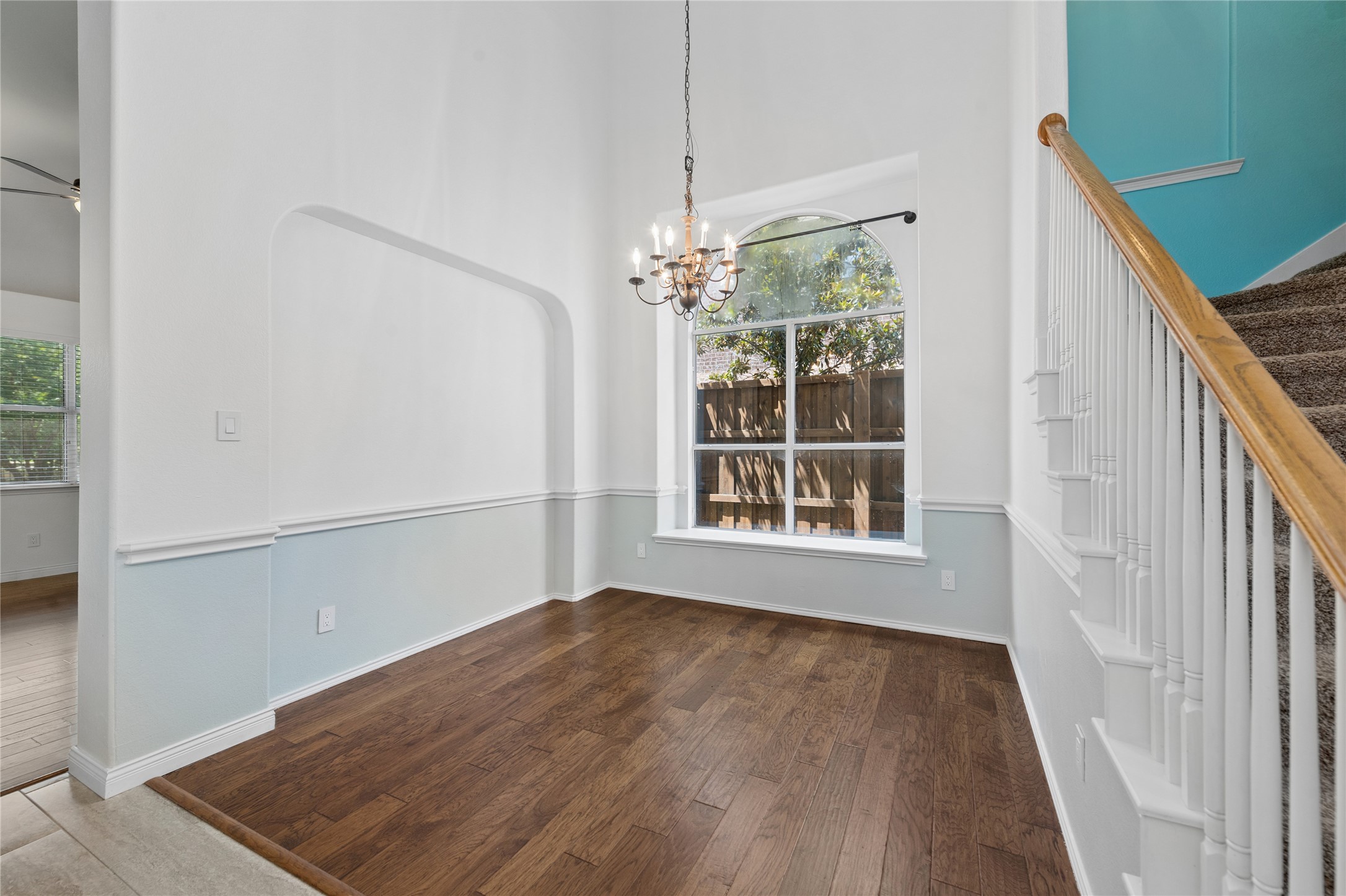 12763 Cardinal Creek Drive Frisco TX 75033