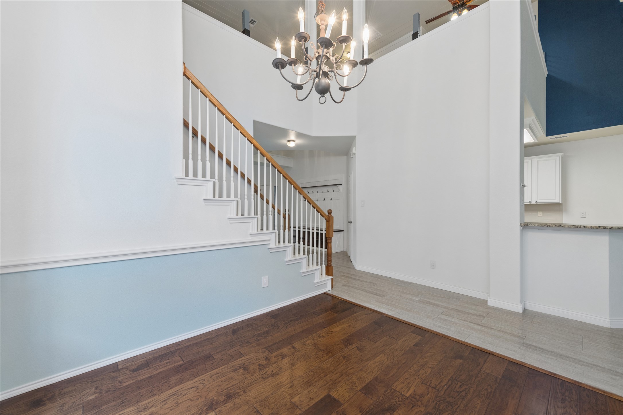 12763 Cardinal Creek Drive Frisco TX 75033