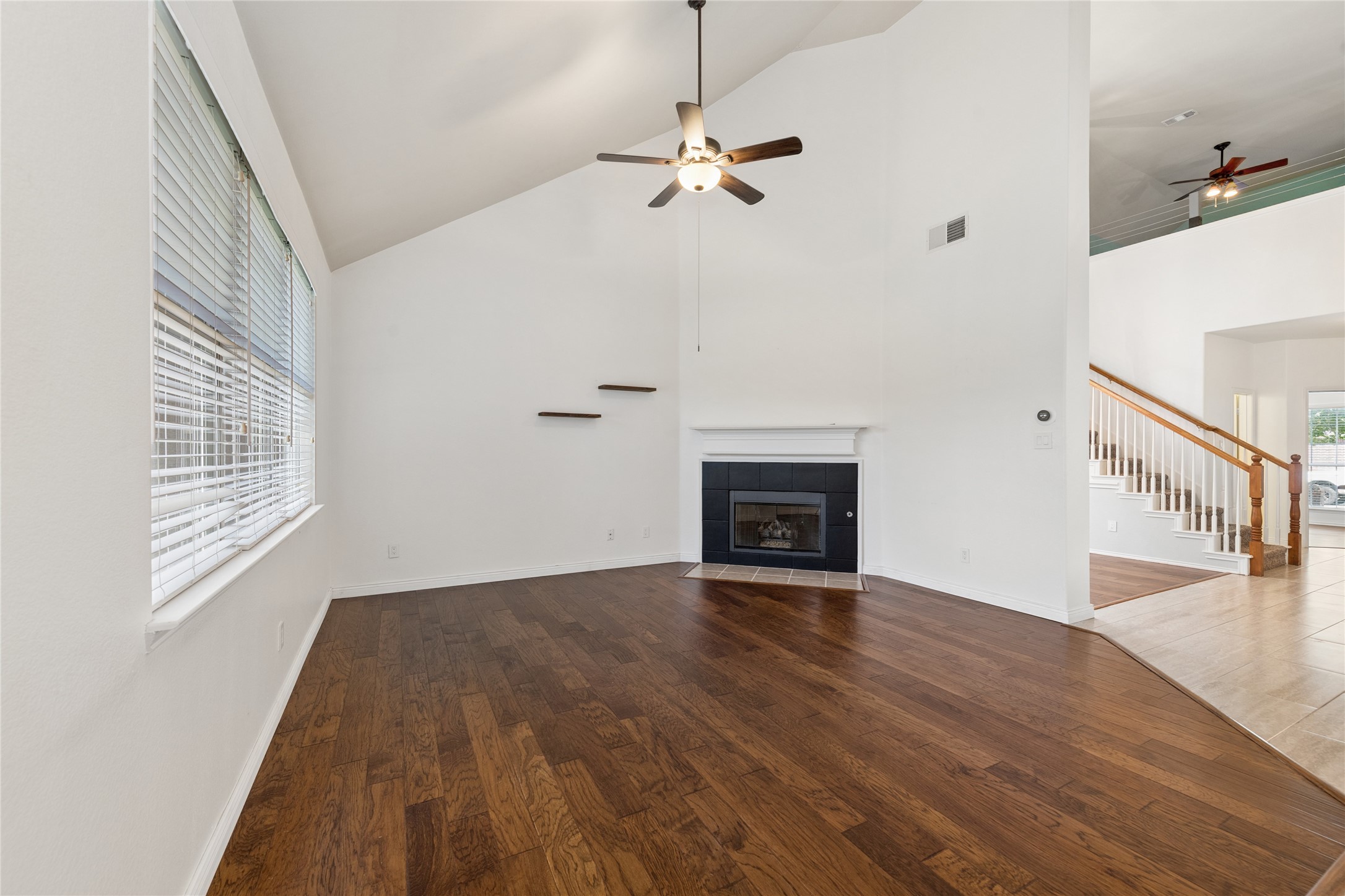 12763 Cardinal Creek Drive Frisco TX 75033