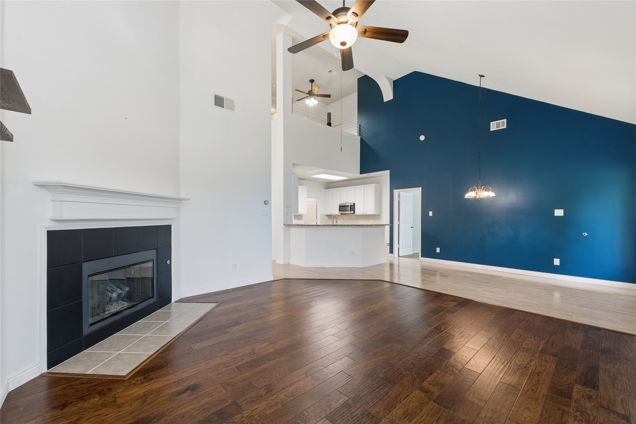 12763 Cardinal Creek Drive Frisco TX 75033