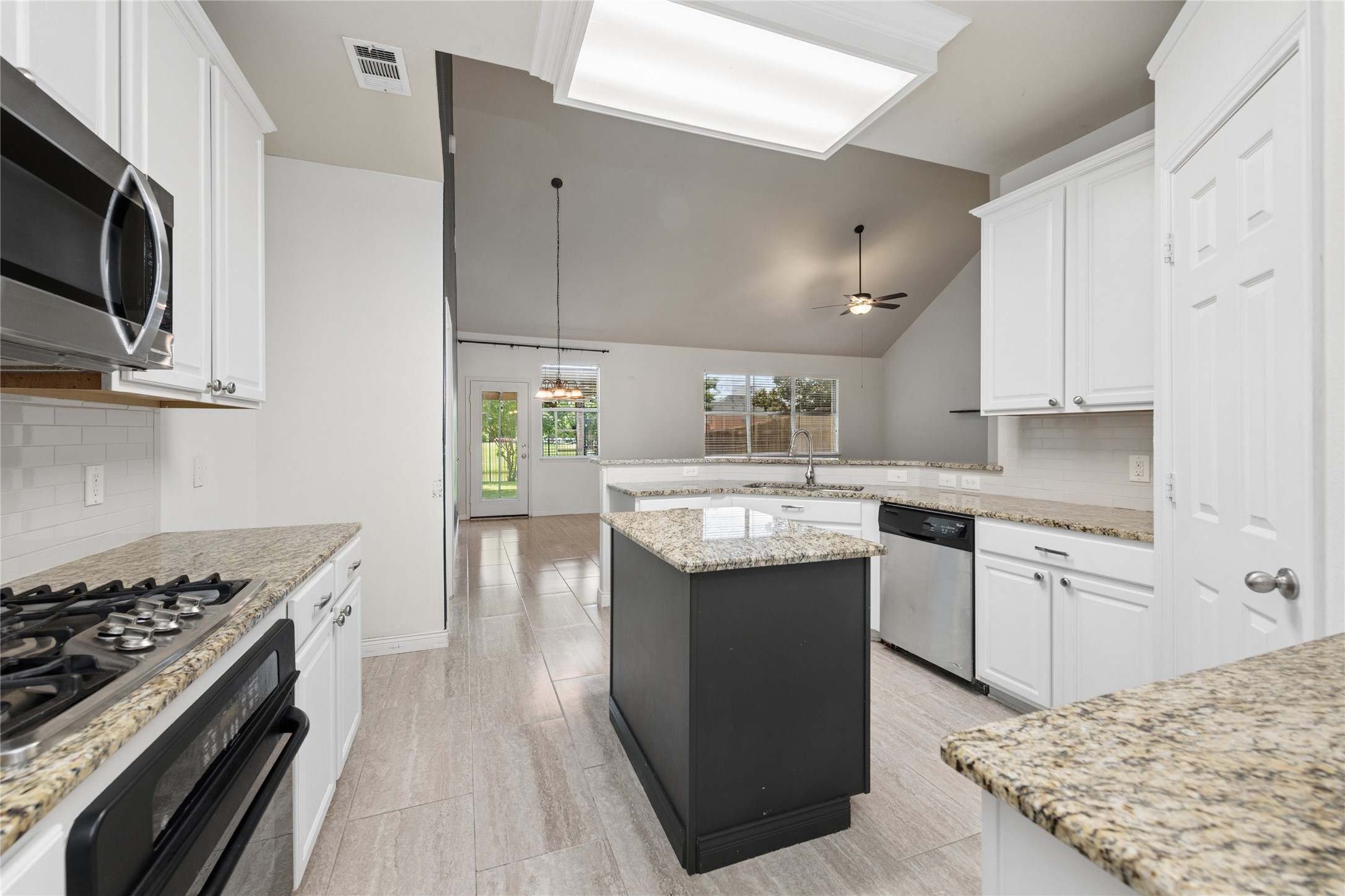 12763 Cardinal Creek Drive Frisco TX 75033