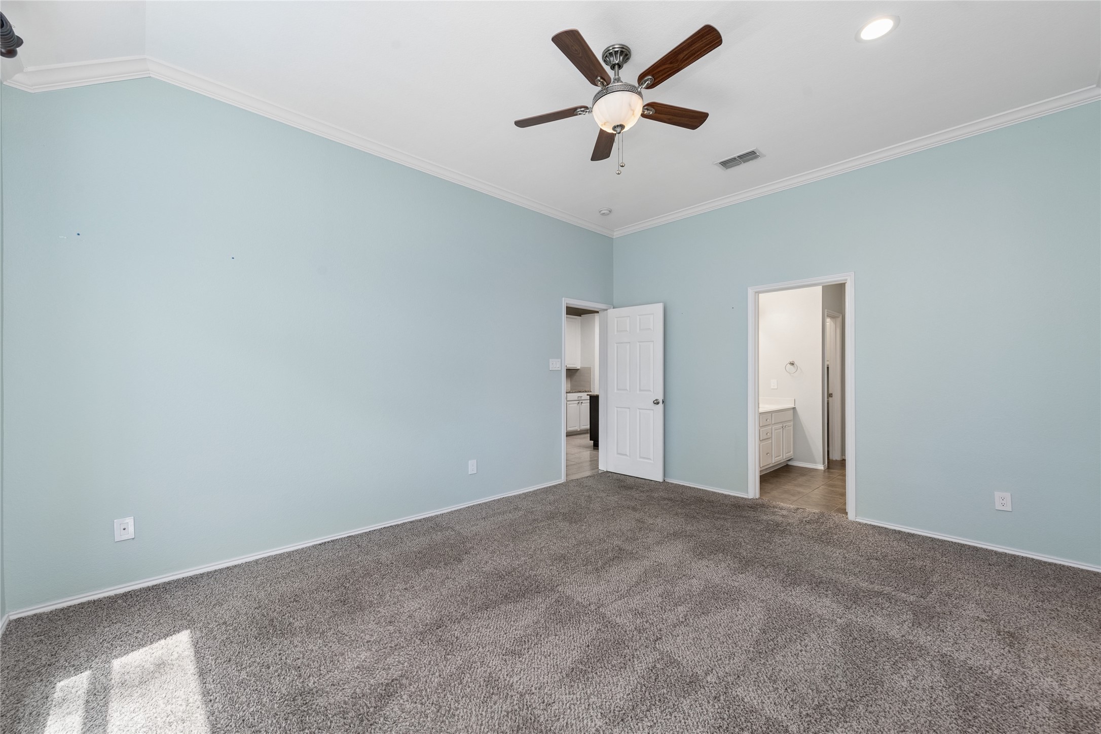 12763 Cardinal Creek Drive Frisco TX 75033
