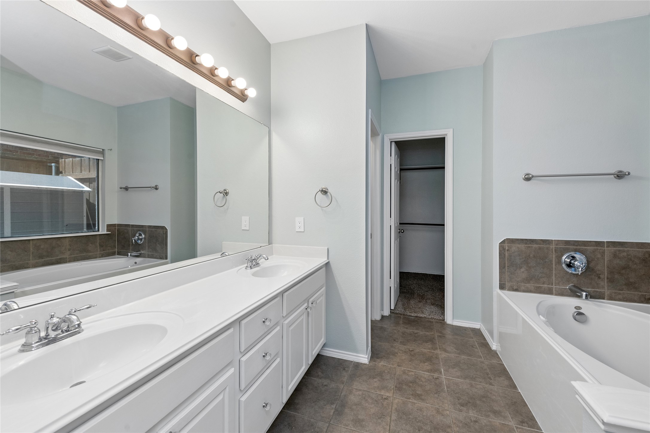 12763 Cardinal Creek Drive Frisco TX 75033