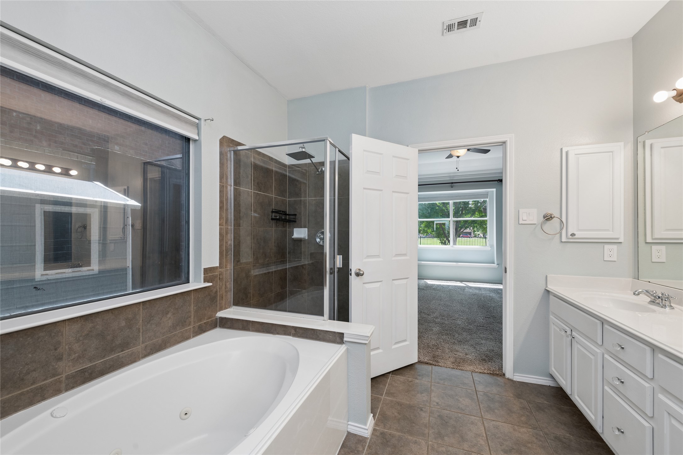 12763 Cardinal Creek Drive Frisco TX 75033