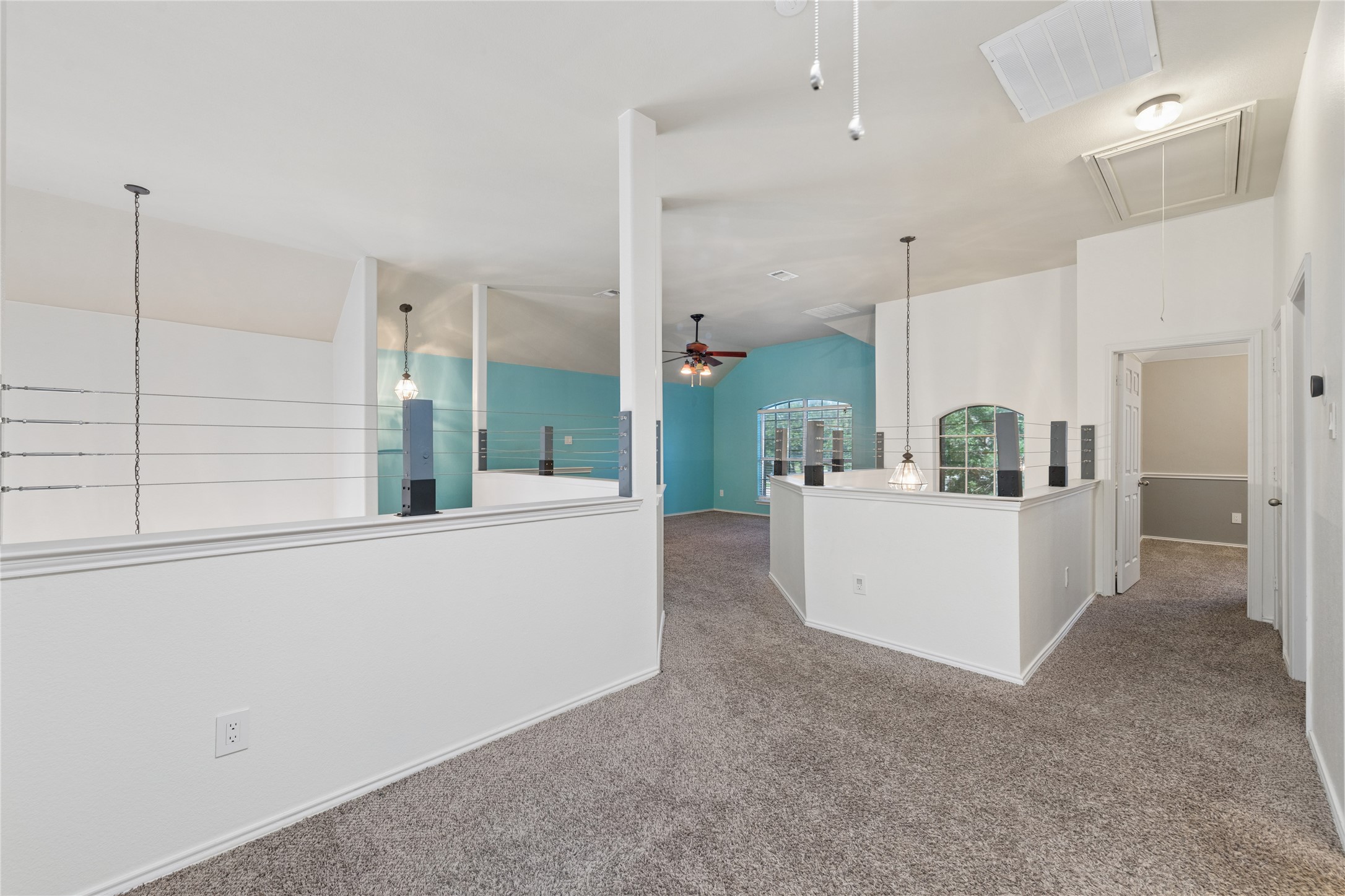 12763 Cardinal Creek Drive Frisco TX 75033