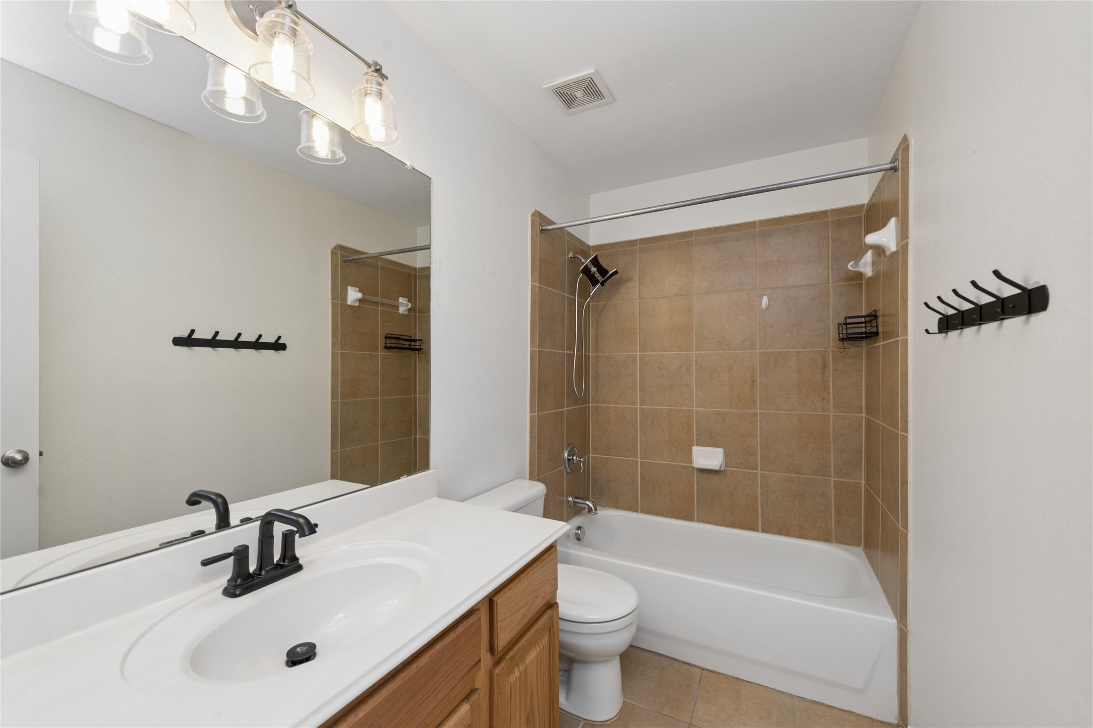 12763 Cardinal Creek Drive Frisco TX 75033