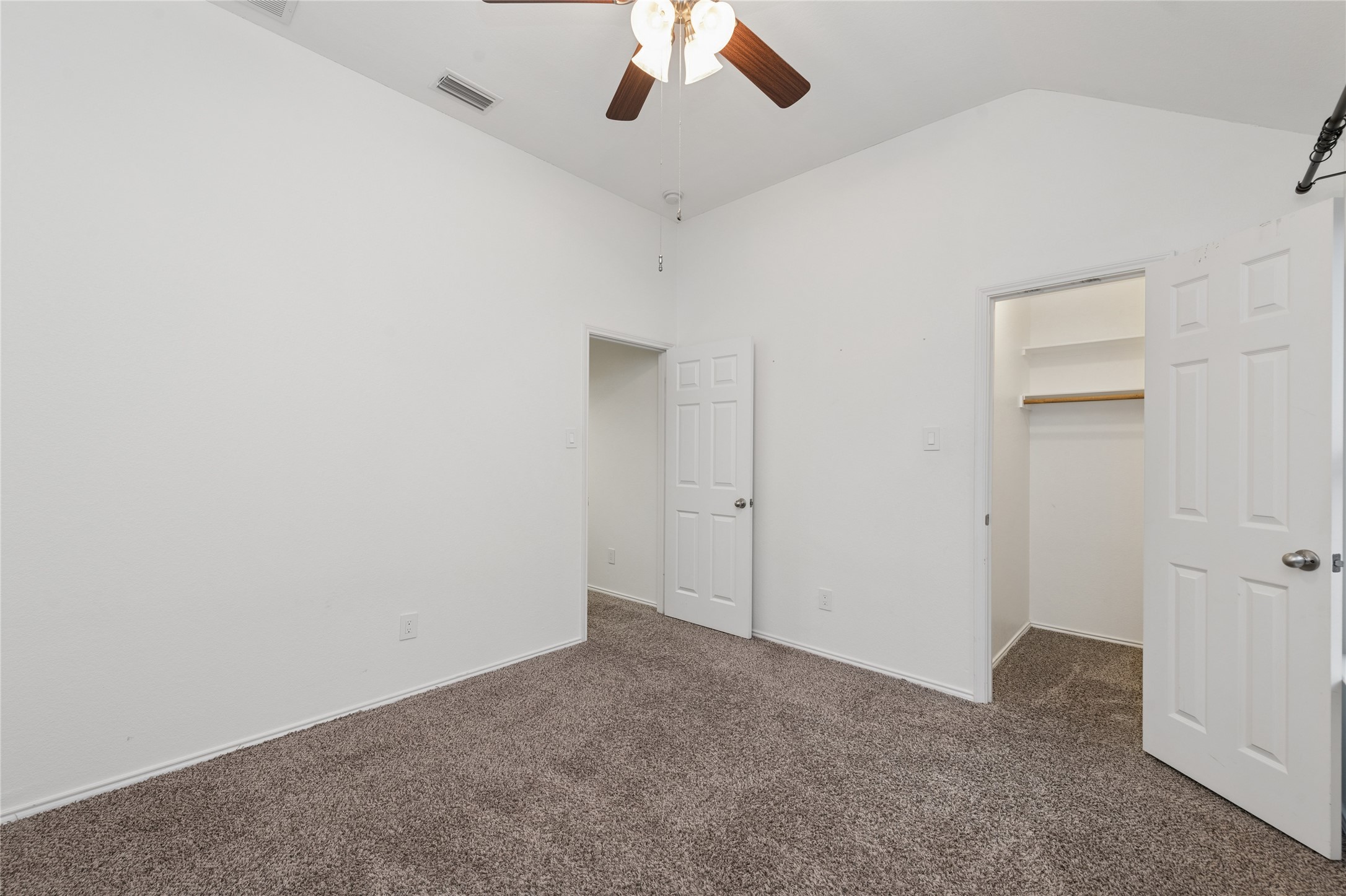 12763 Cardinal Creek Drive Frisco TX 75033