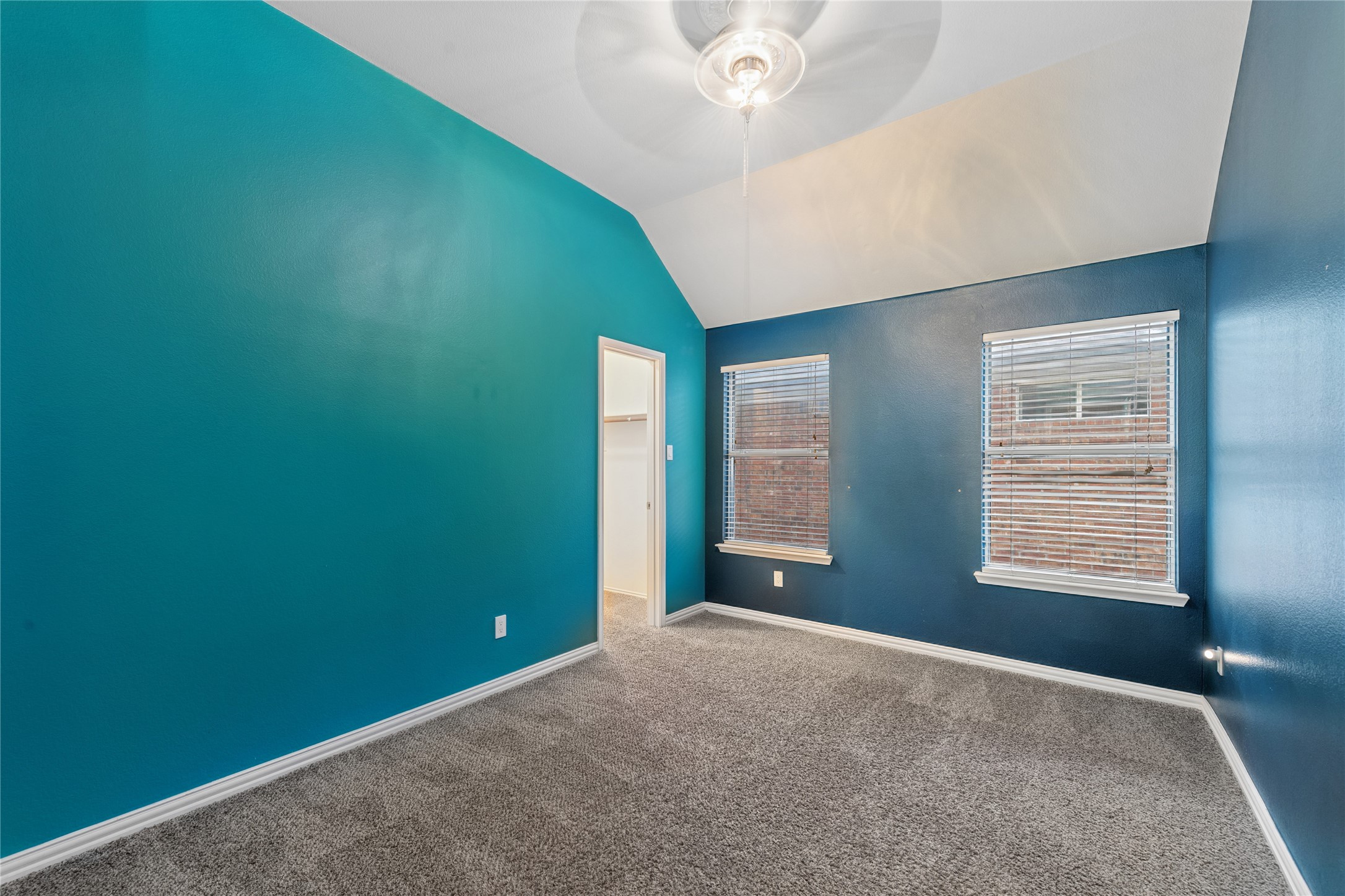 12763 Cardinal Creek Drive Frisco TX 75033