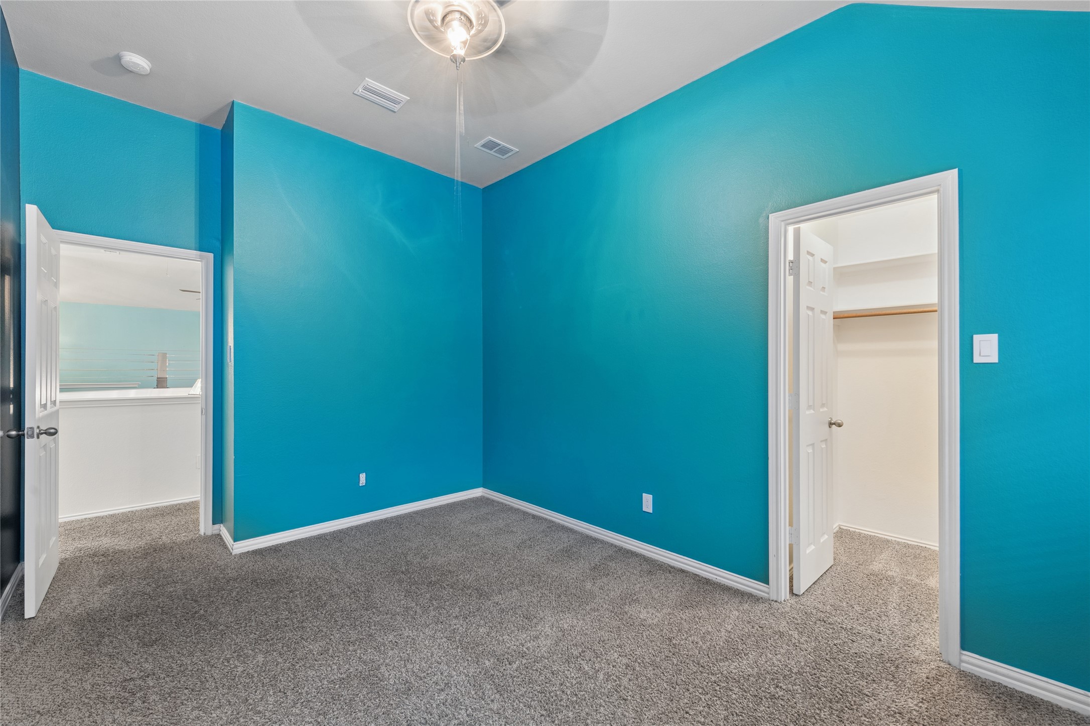 12763 Cardinal Creek Drive Frisco TX 75033