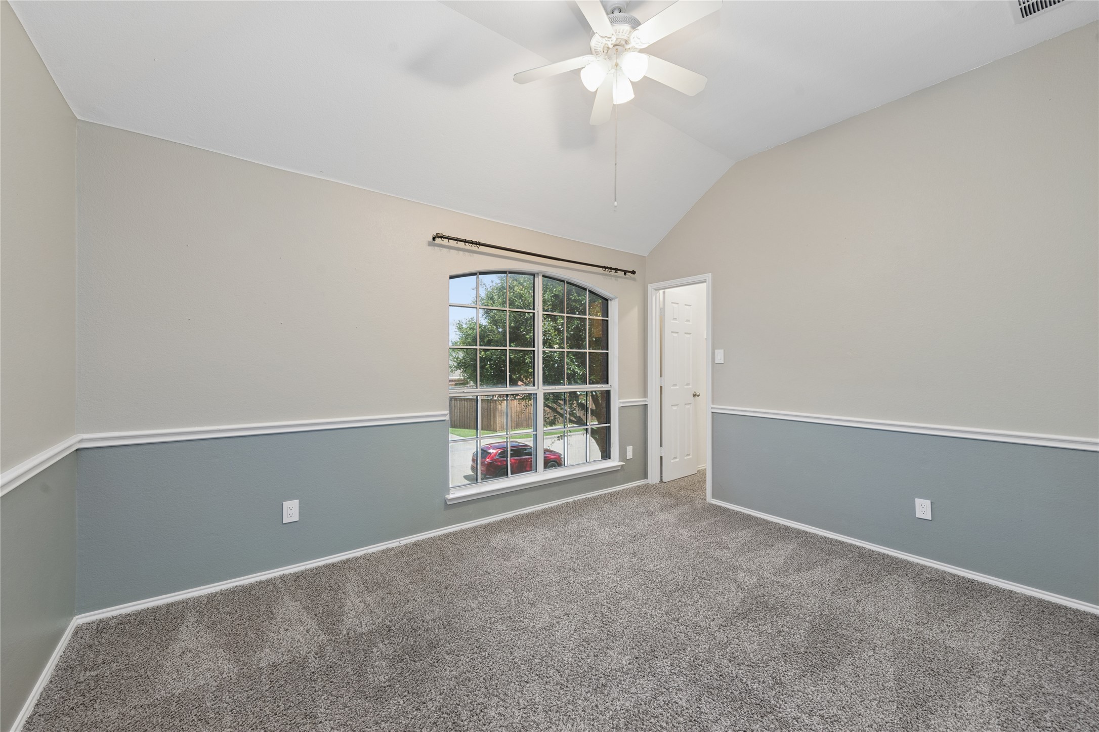 12763 Cardinal Creek Drive Frisco TX 75033
